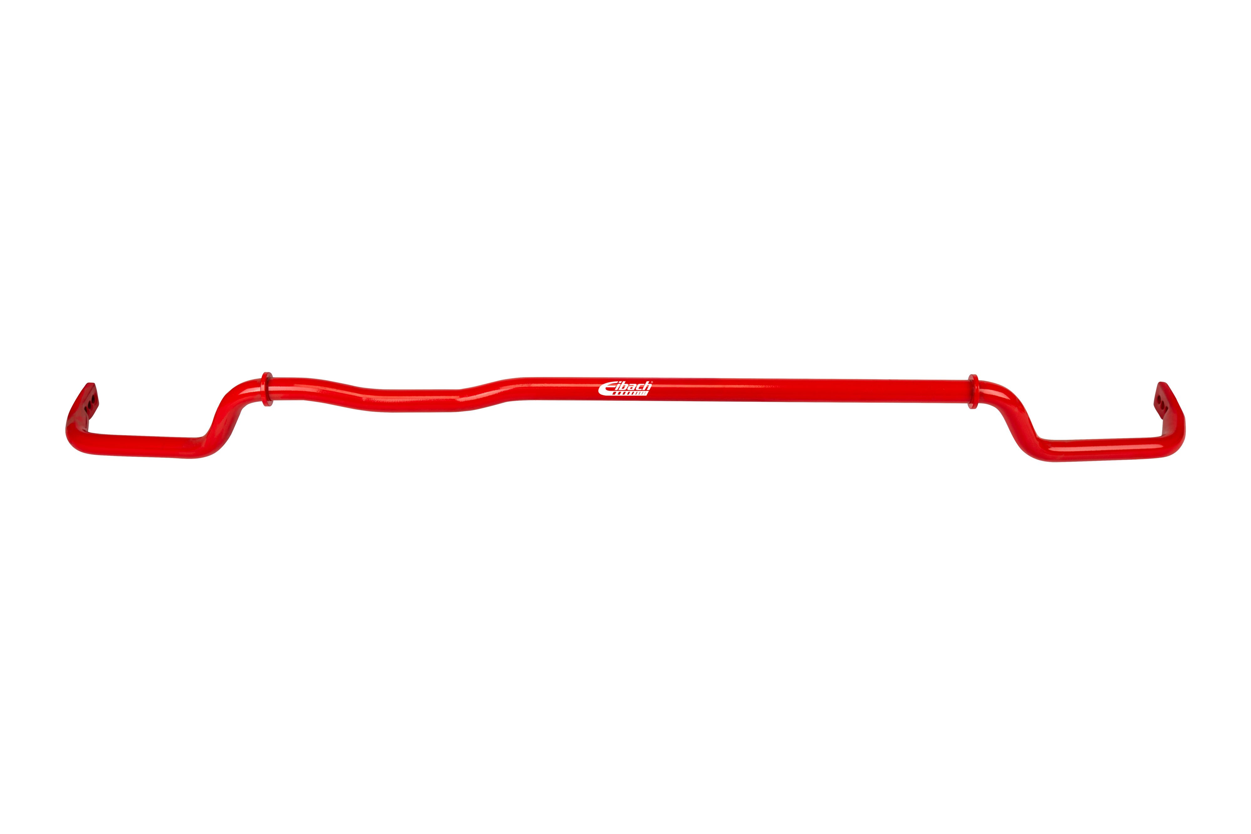Eibach Rear Sway Bar Kit Only E40-20-057-01-01