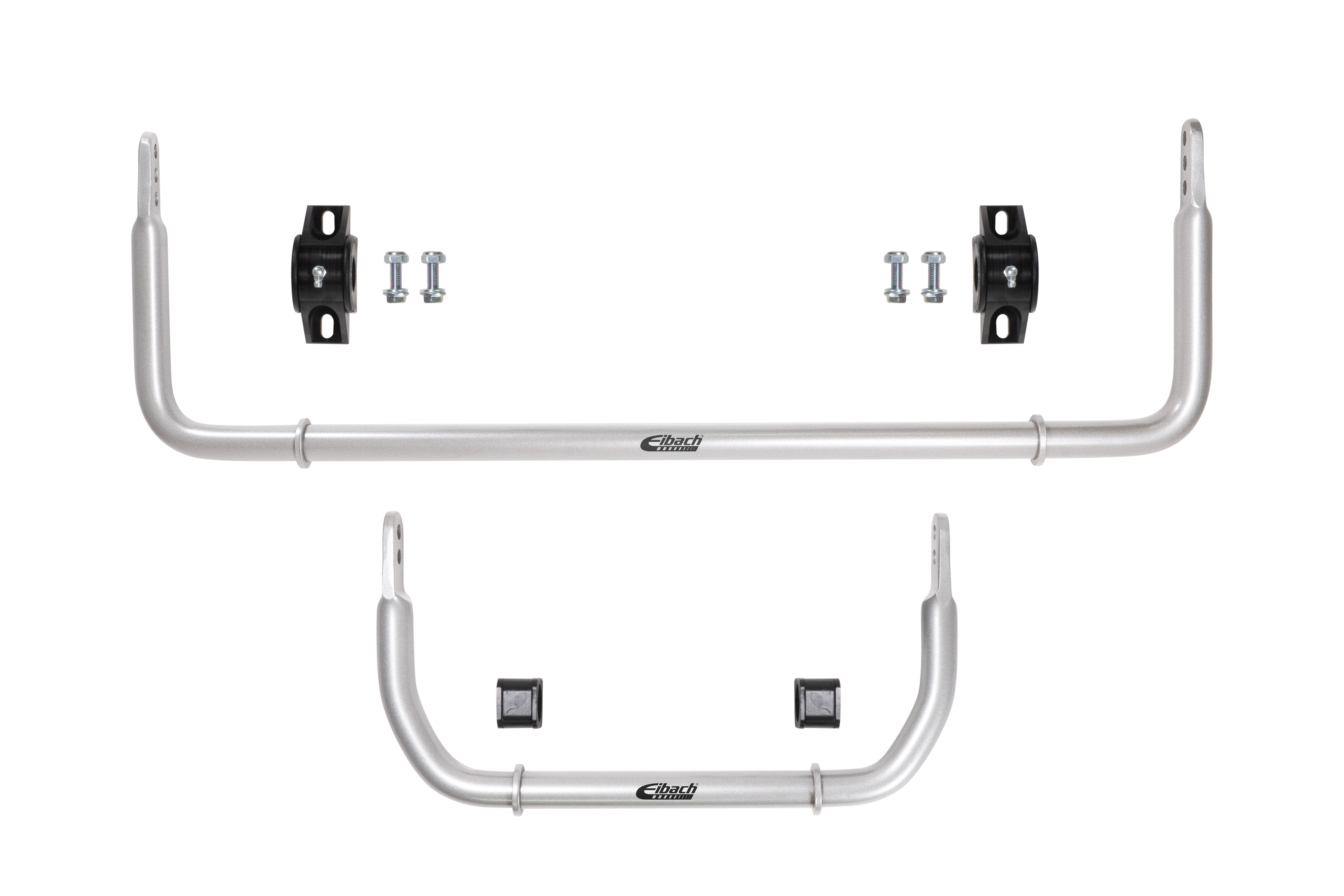 Eibach Front & Rear Sway Bar Kits E40-209-005-01-11
