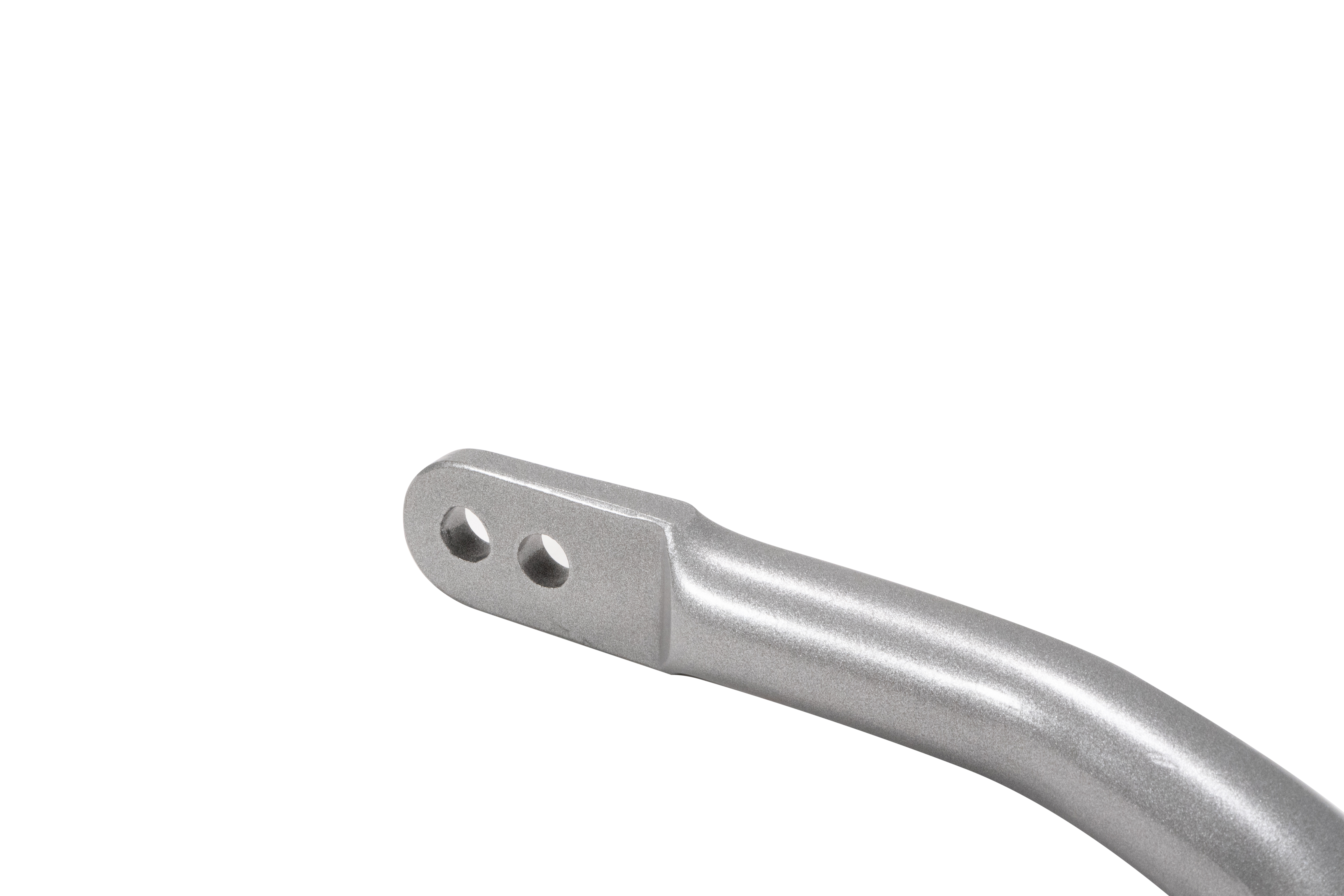 Eibach Front & Rear Sway Bar Kits E40-209-005-01-11