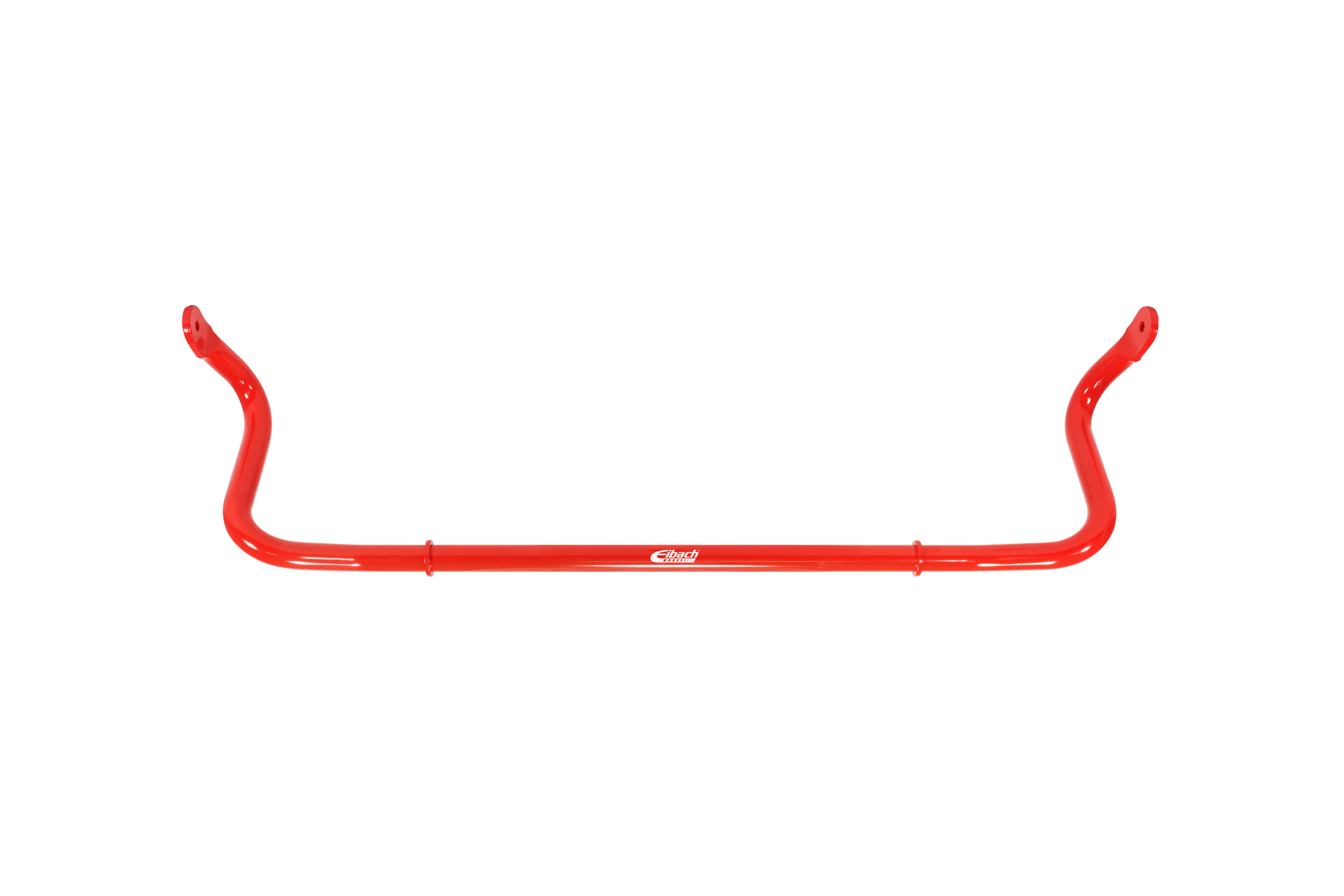 Eibach Front & Rear Sway Bar Kits E40-20-031-03-11