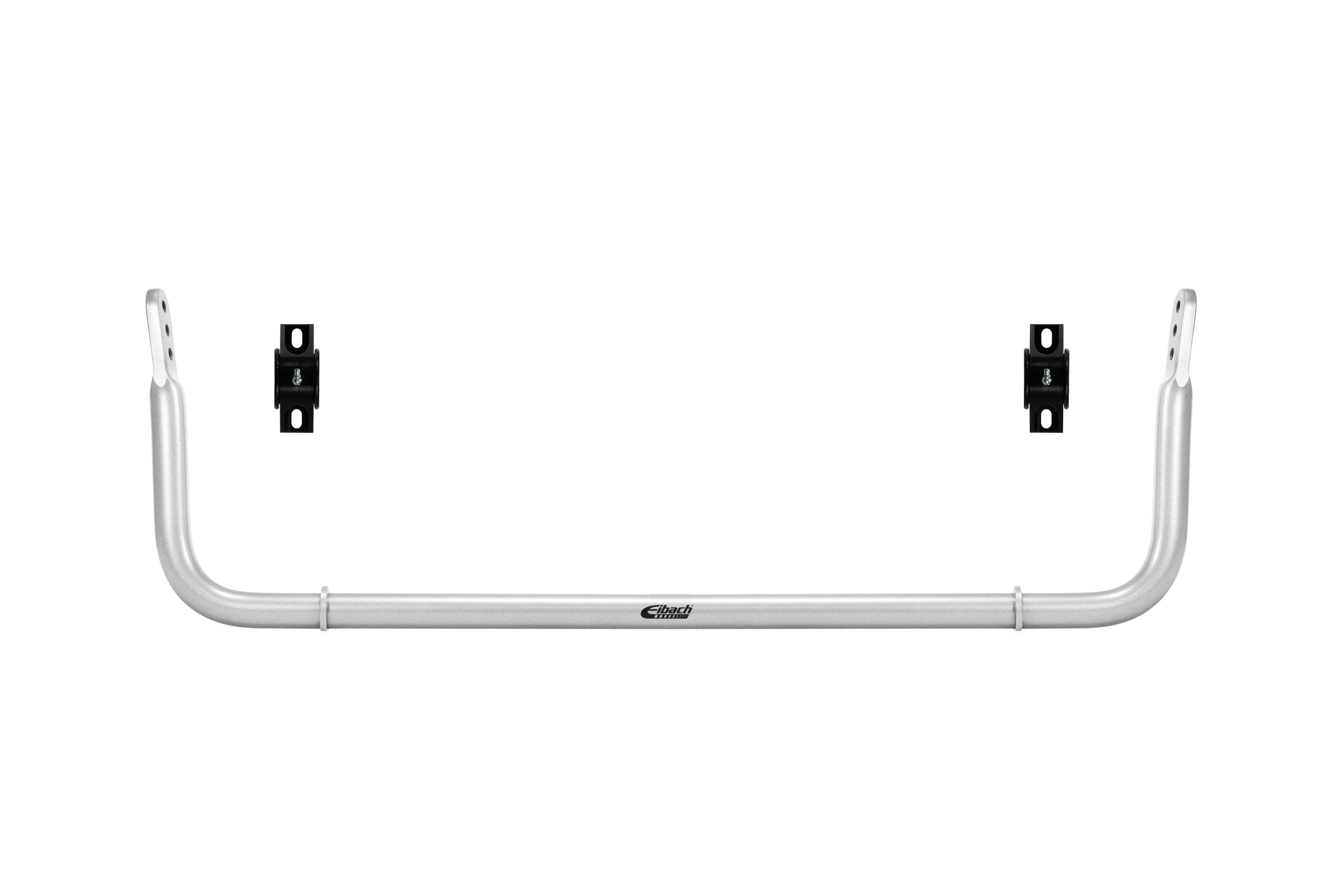 Eibach Rear Sway Bar Kit Only E40-209-004-01-01