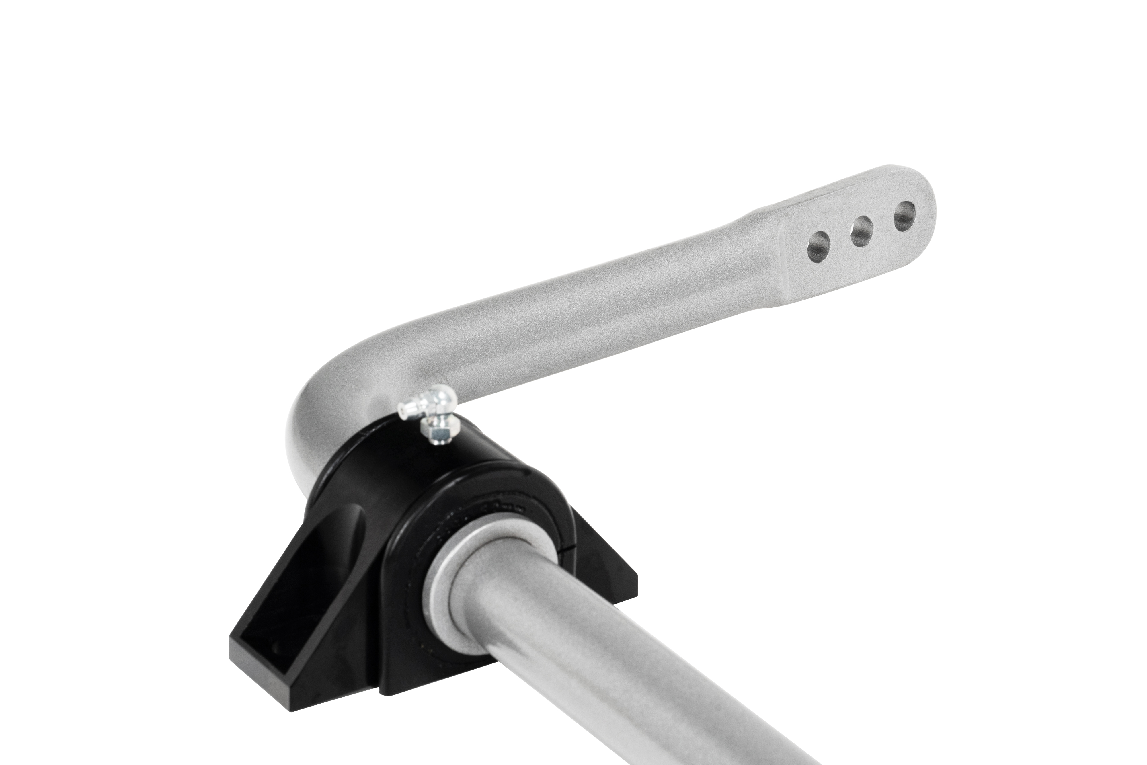 Eibach Rear Sway Bar Kit Only E40-209-004-01-01