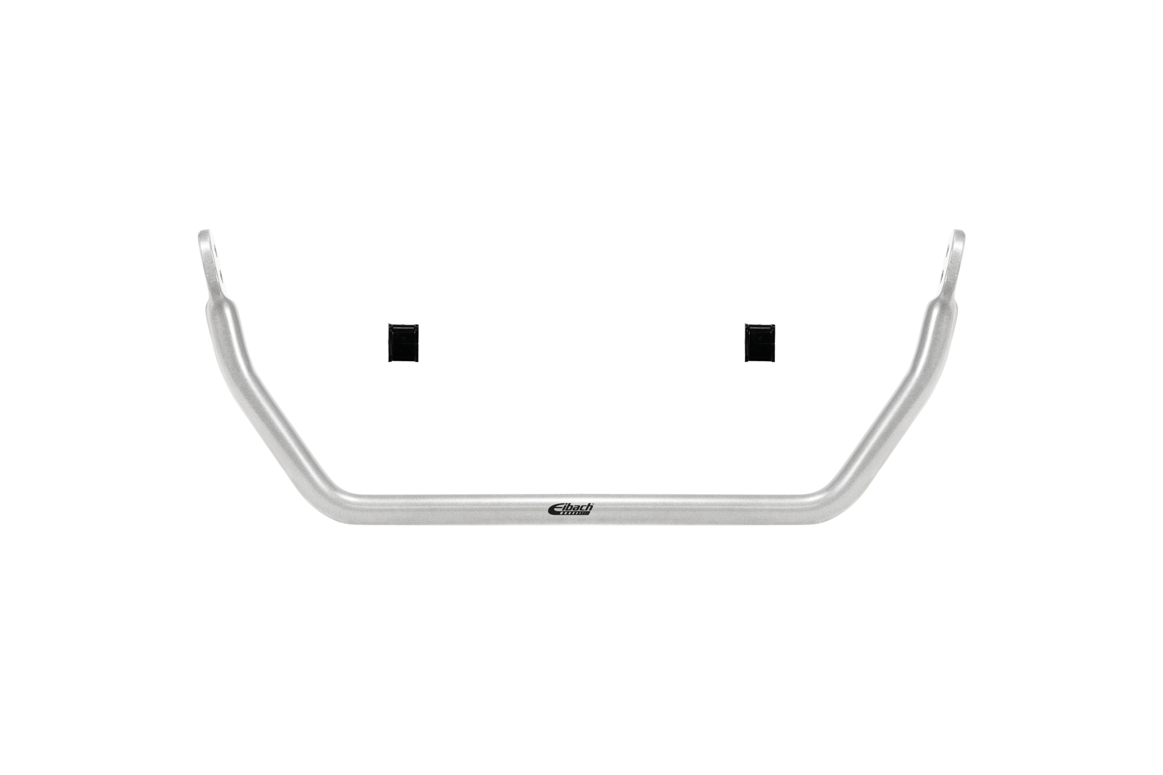 Eibach Front Sway Bar Kit Only E40-209-004-01-10