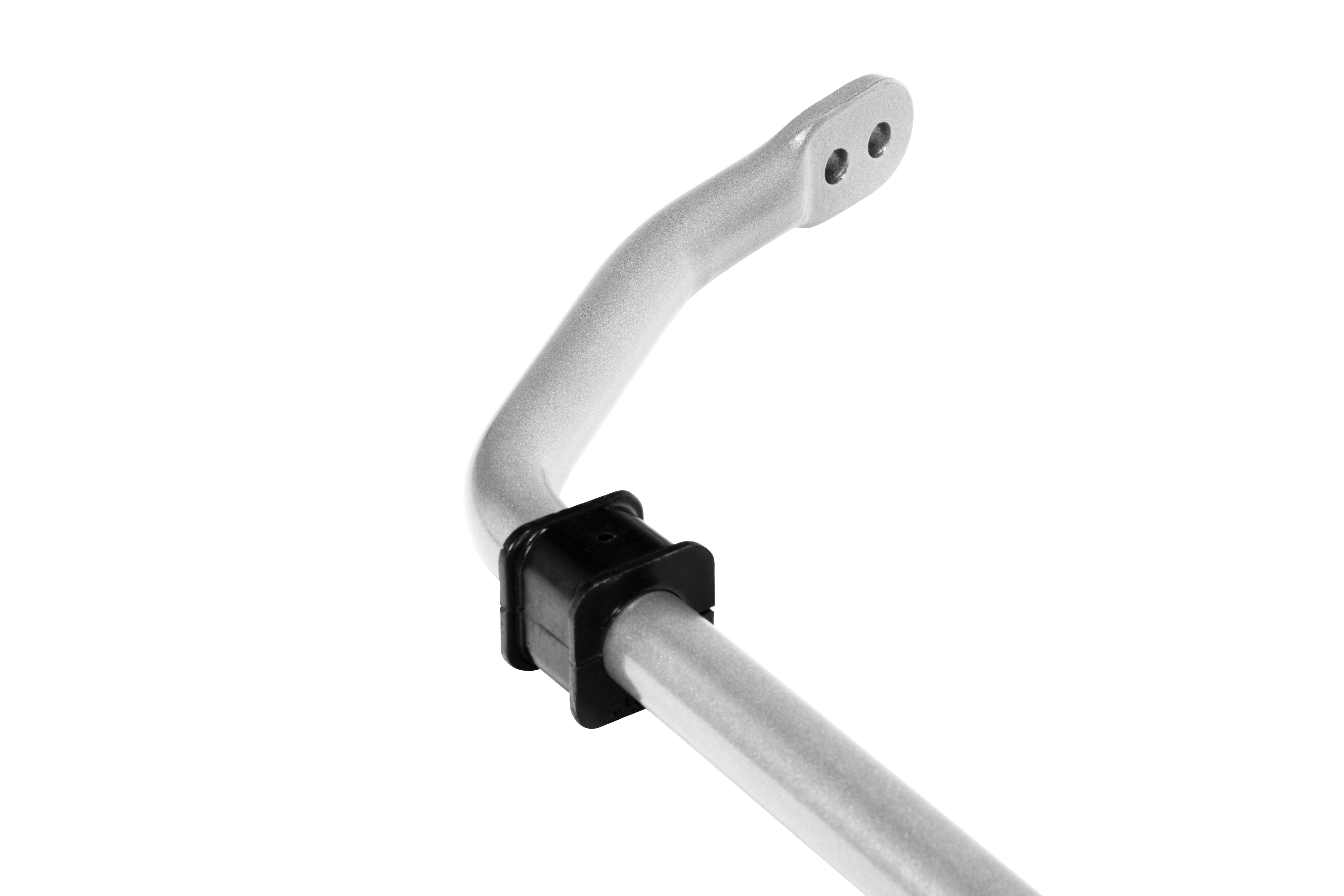 Eibach Front Sway Bar Kit Only E40-209-004-01-10