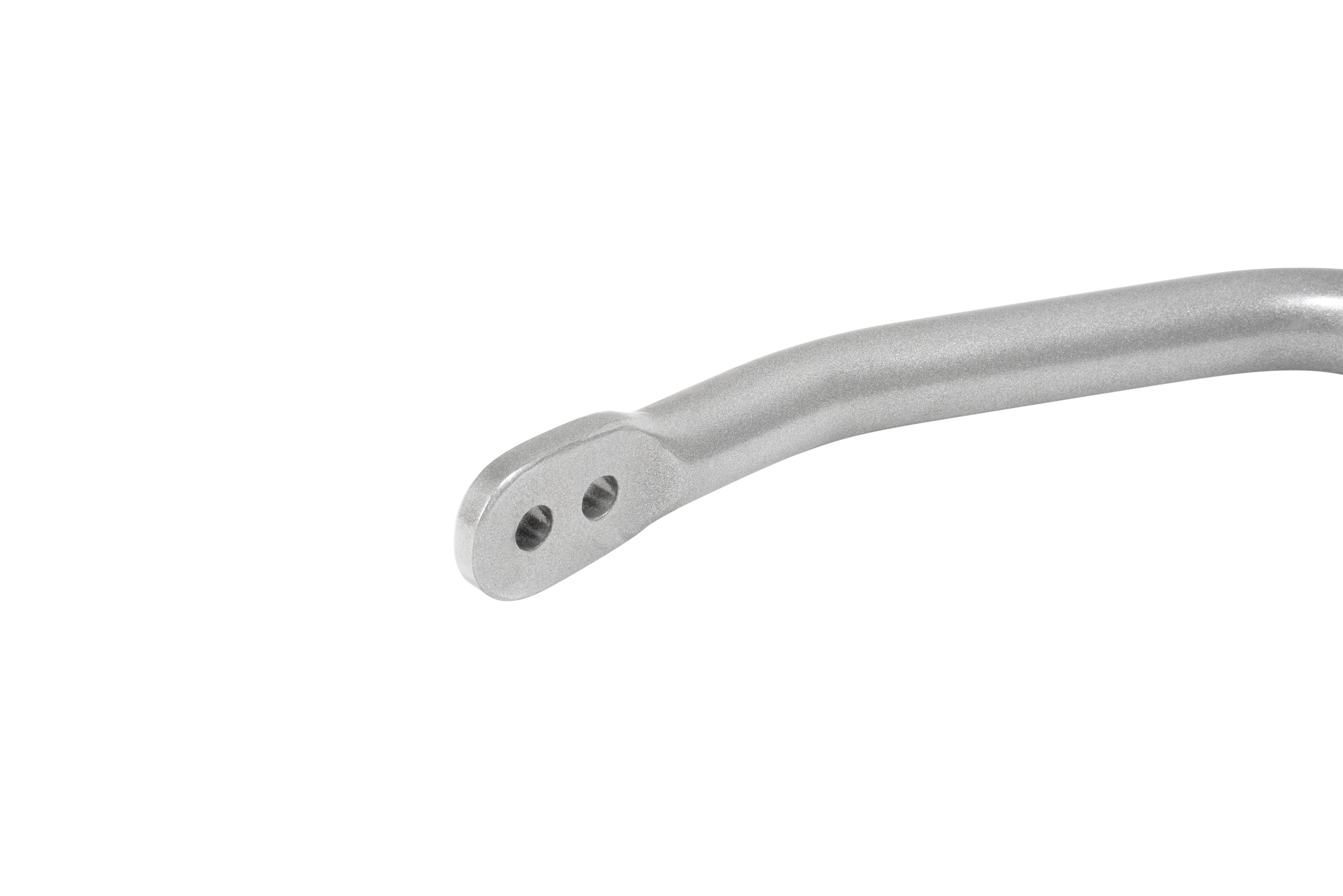 Eibach Front Sway Bar Kit Only E40-209-004-01-10