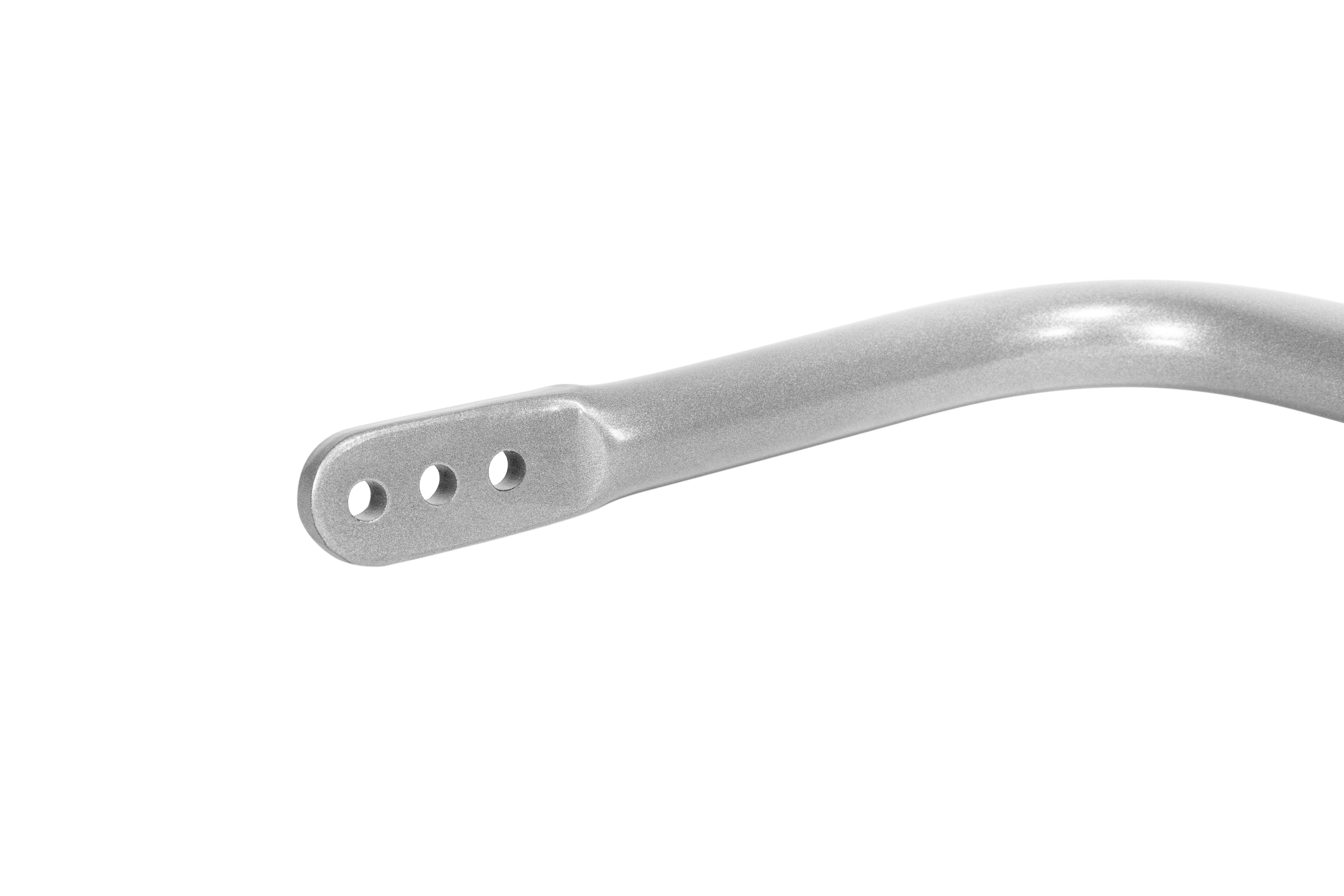 Eibach Rear Sway Bar Kit Only E40-209-019-01-01