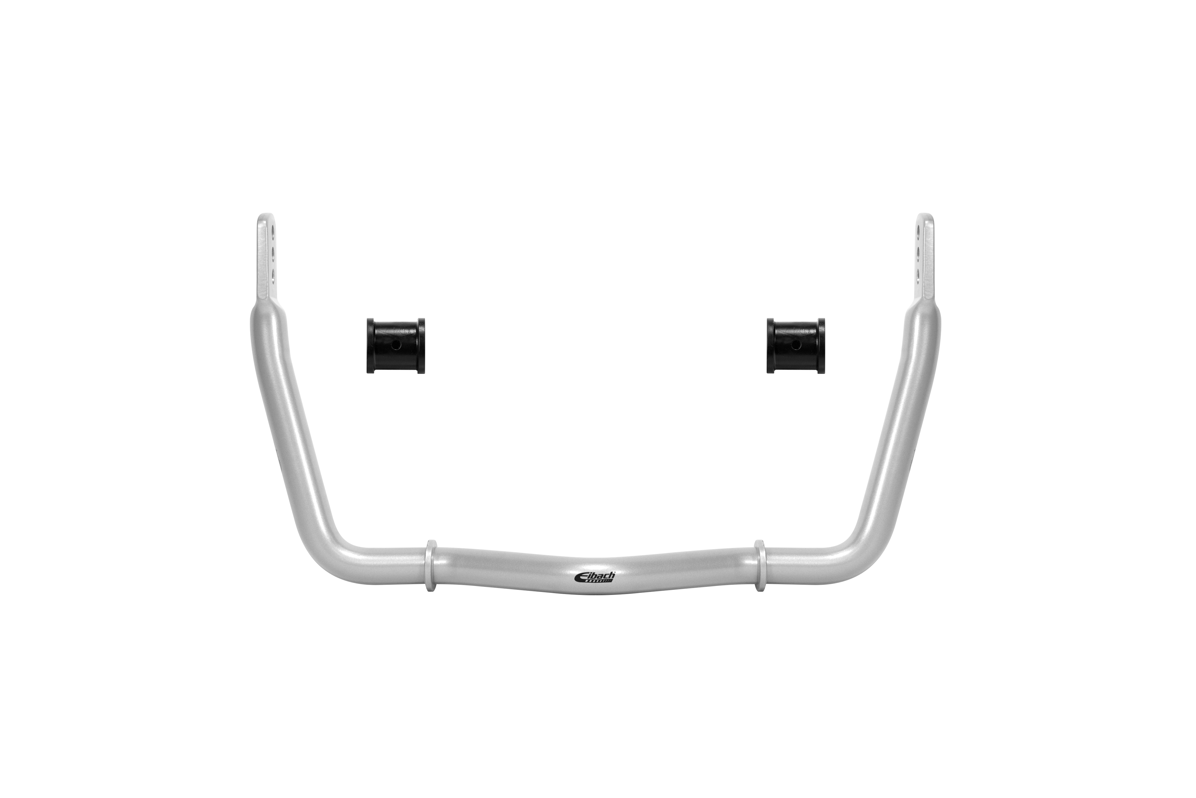 Eibach Front Sway Bar Kit Only E40-209-019-01-10