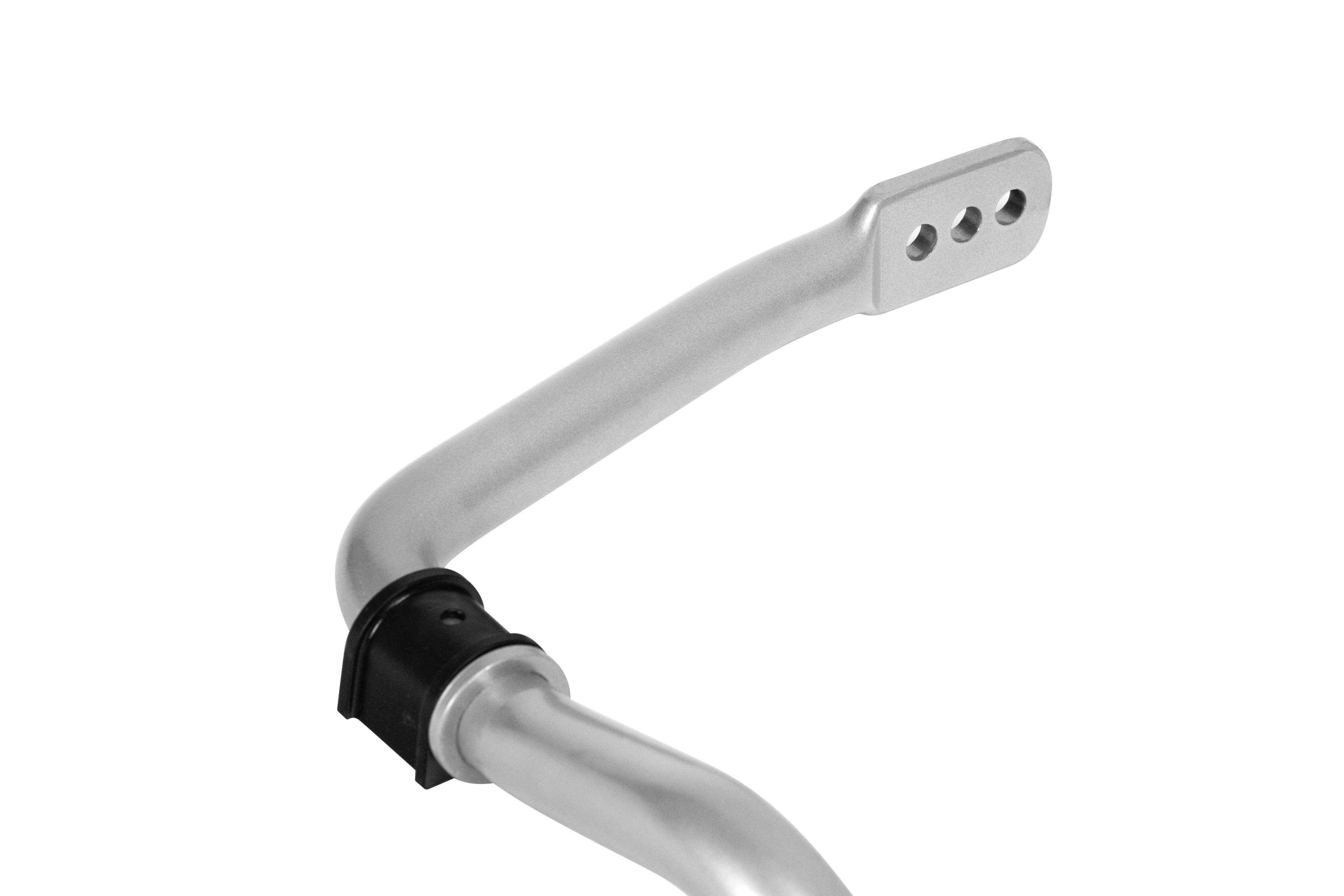 Eibach Front Sway Bar Kit Only E40-209-019-01-10