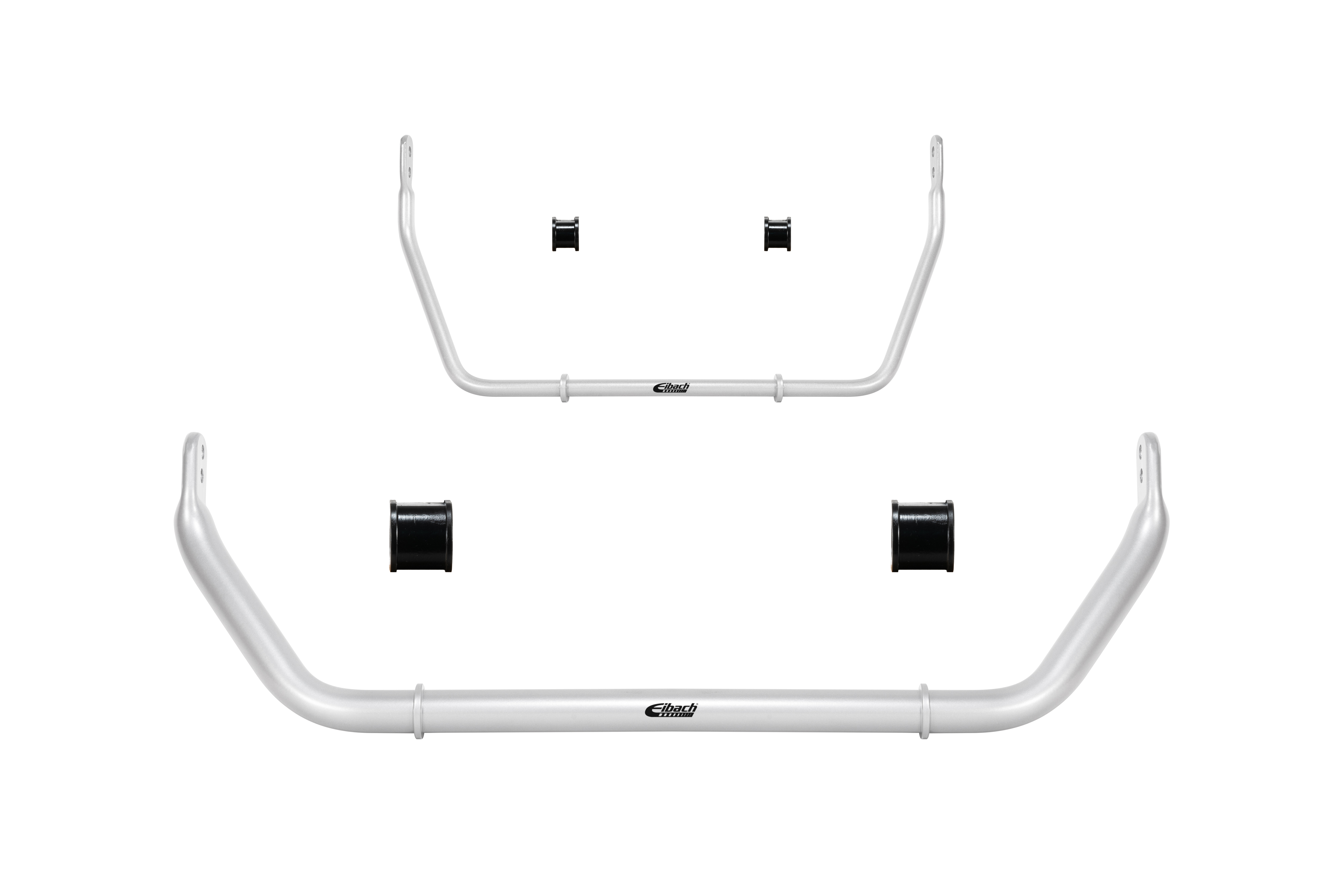 Eibach Front & Rear Sway Bar Kits E40-211-001-01-11