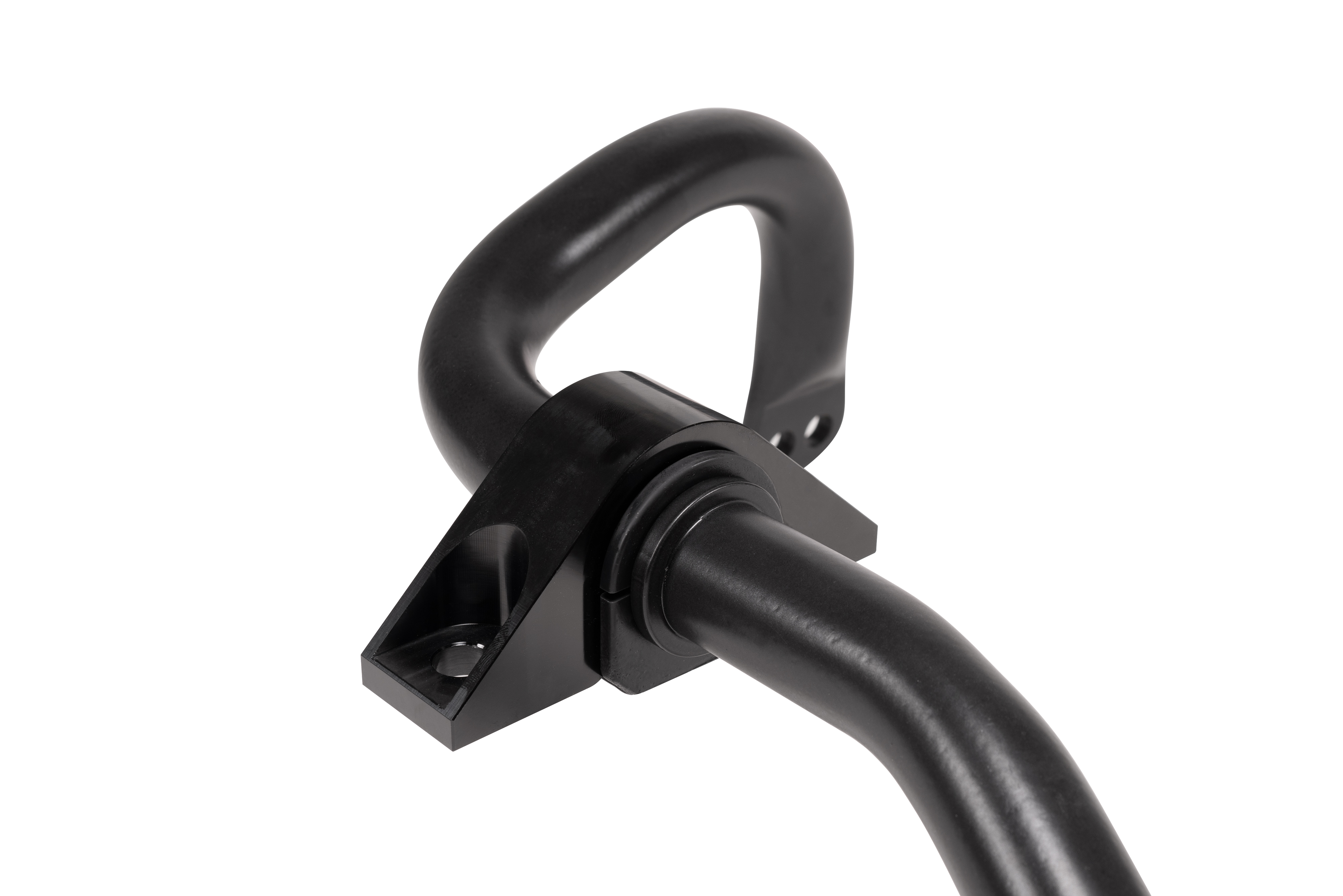 Eibach Rear Sway Bar Kit Only E40-23-036-01-01