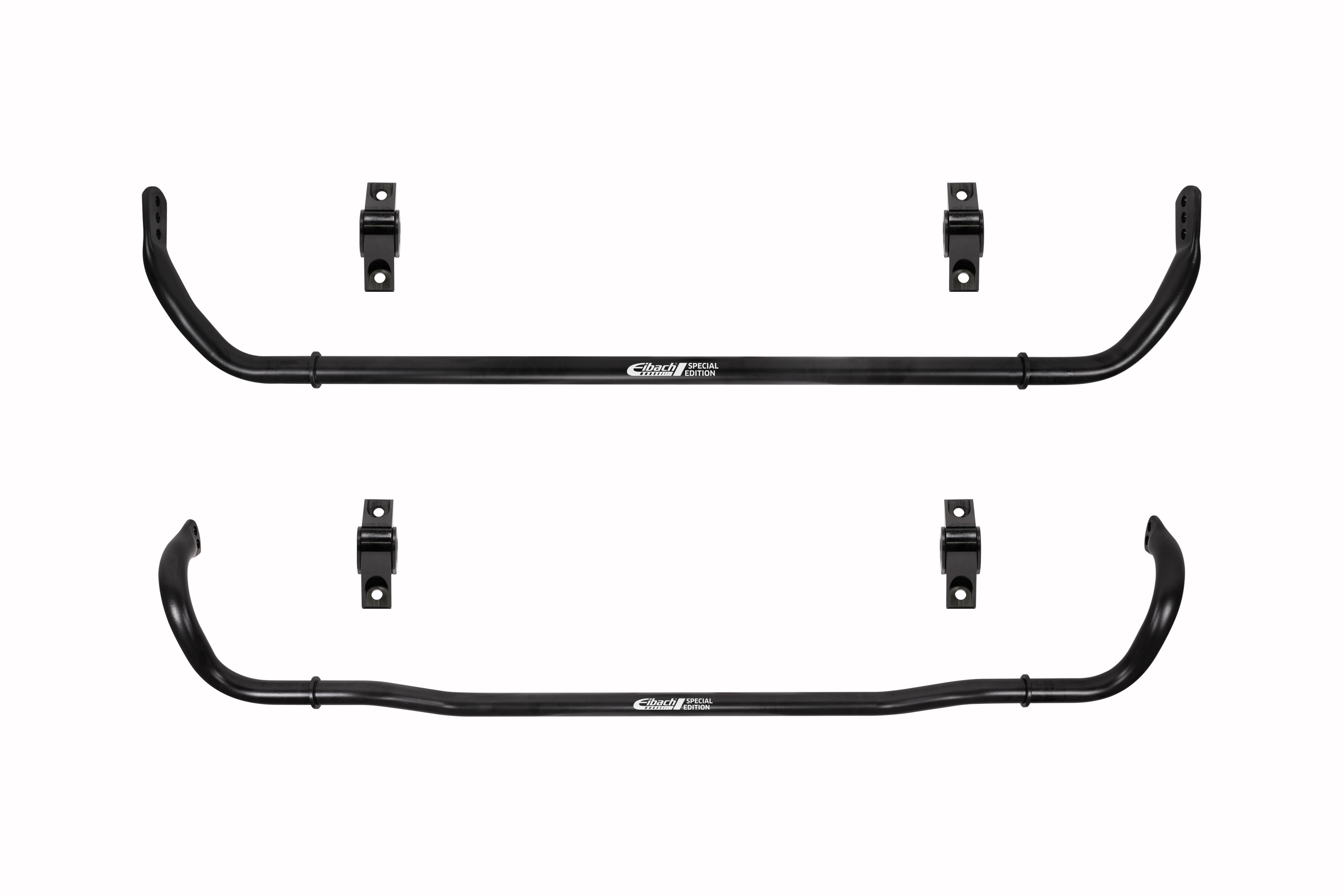 Eibach Front & Rear Sway Bar Kits E40-23-036-01-11