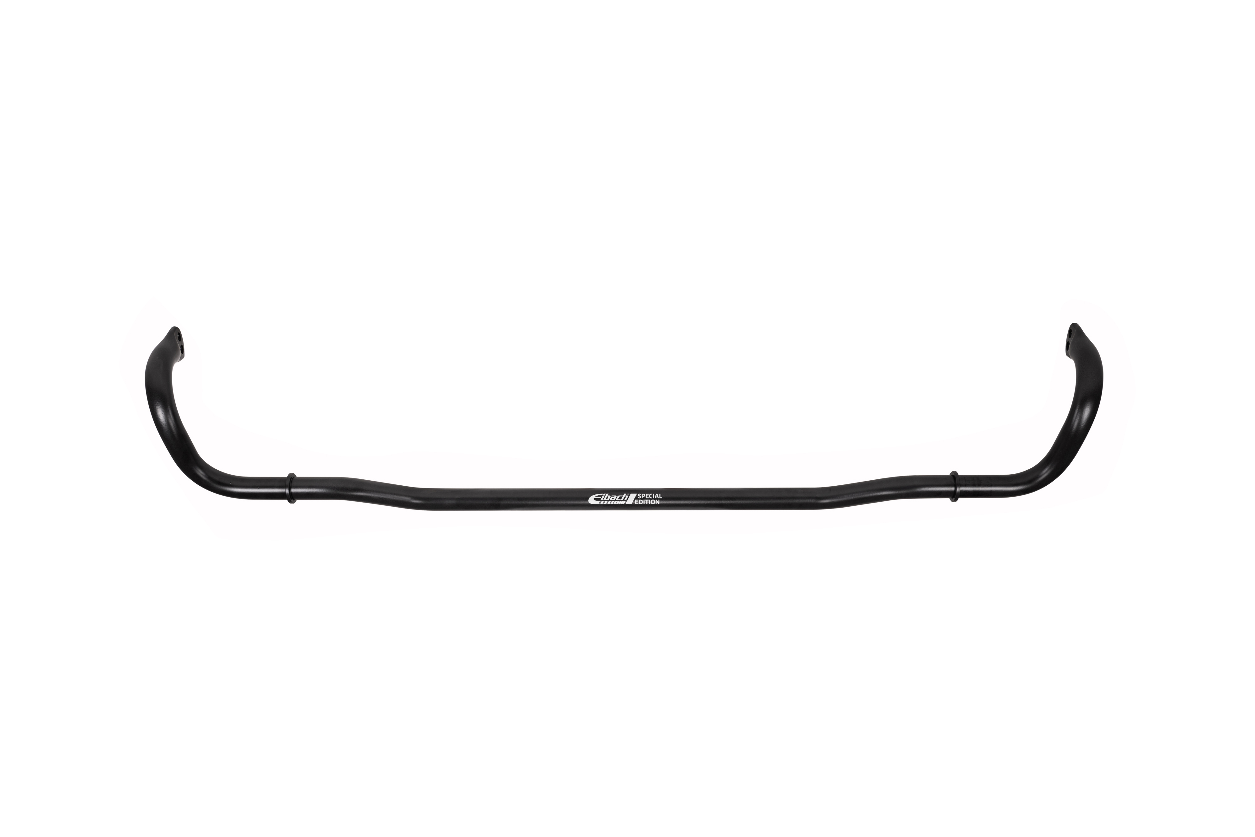 Eibach Front & Rear Sway Bar Kits E40-23-036-01-11