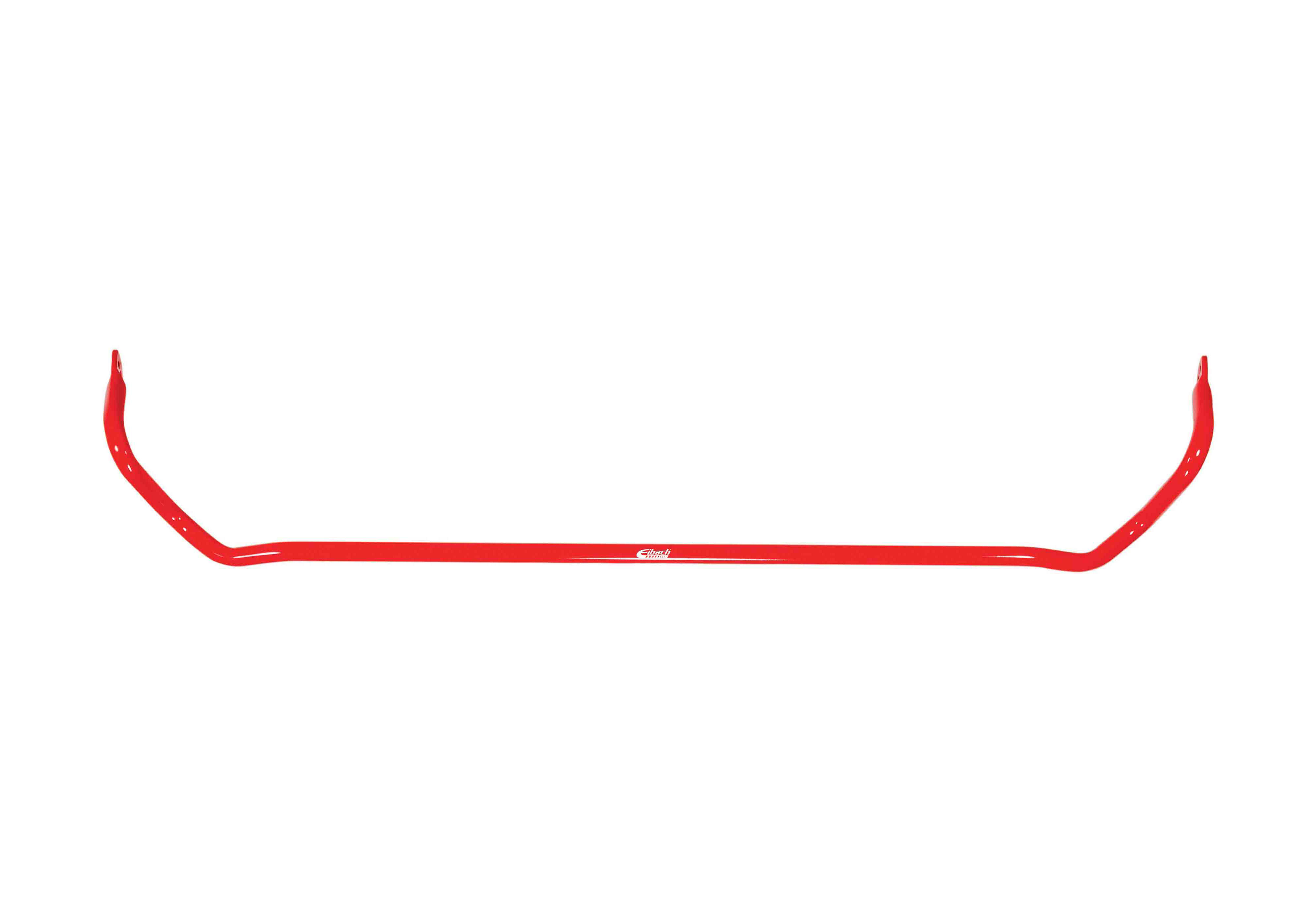 Eibach Front & Rear Sway Bar Kits E40-27-008-01-11