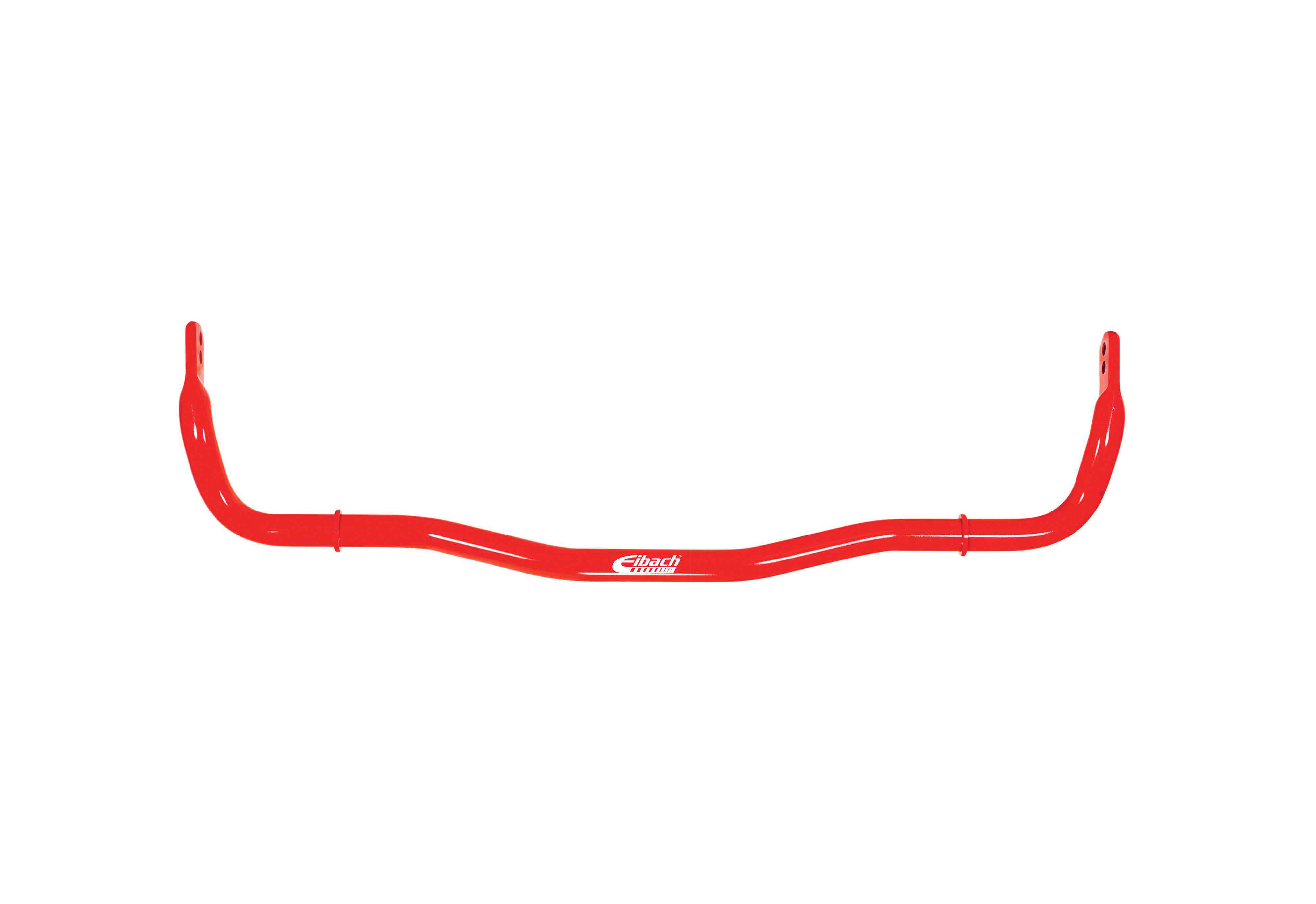 Eibach Front & Rear Sway Bar Kits E40-27-008-01-11