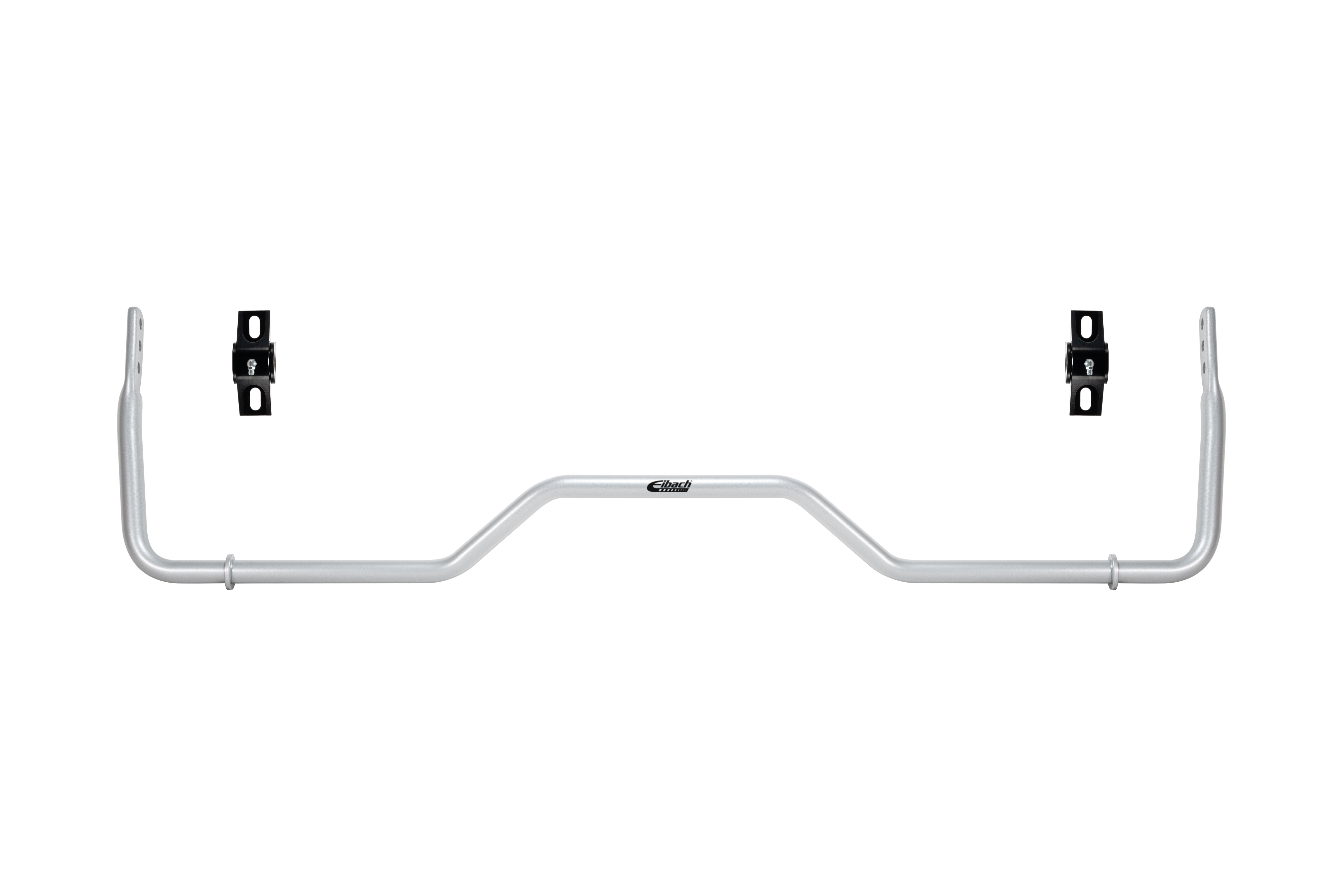 Eibach Rear Sway Bar Kit Only E40-27-011-01-01