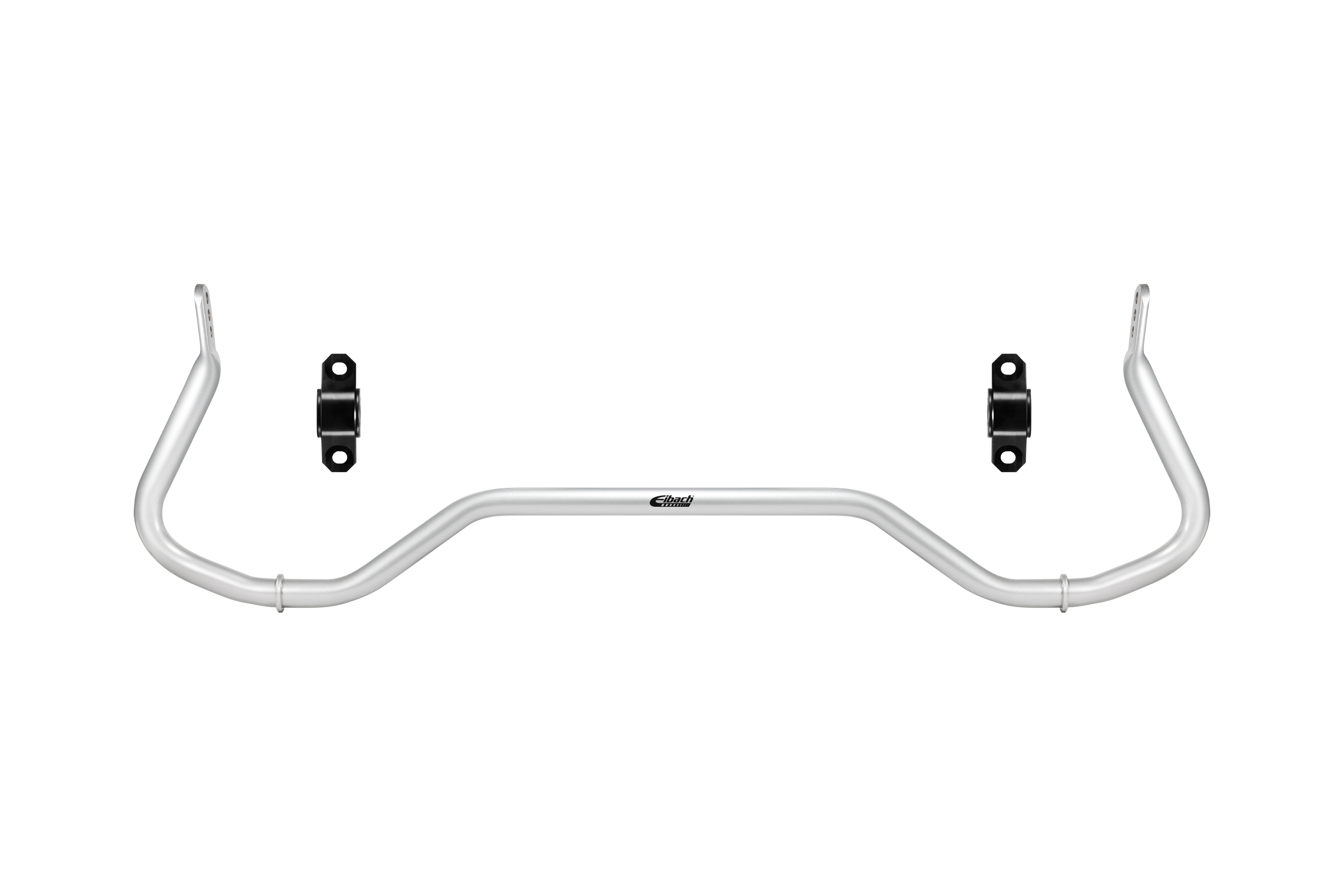 Eibach Rear Sway Bar Kit Only E40-34-001-01-01