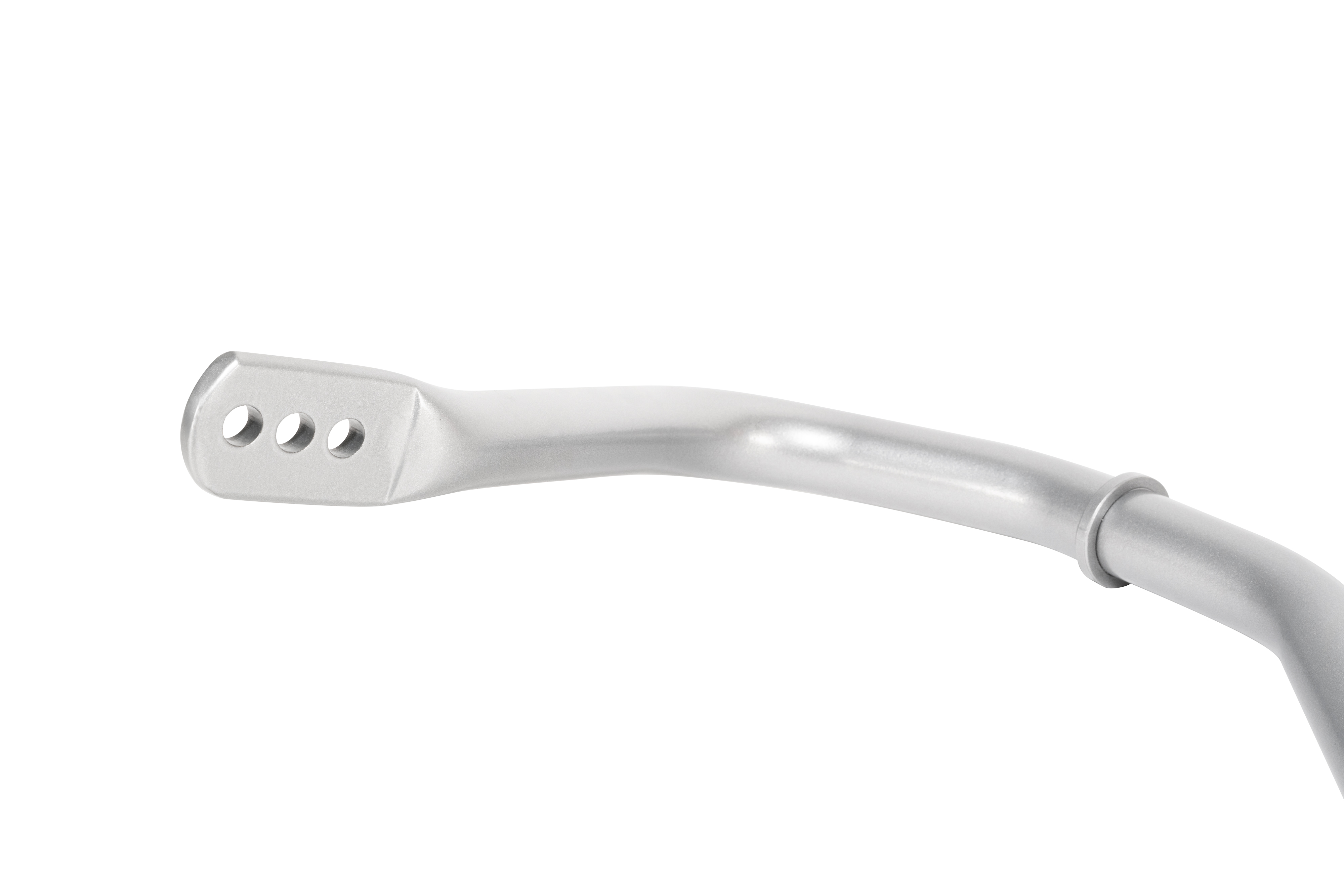 Eibach Rear Sway Bar Kit Only E40-34-001-01-01