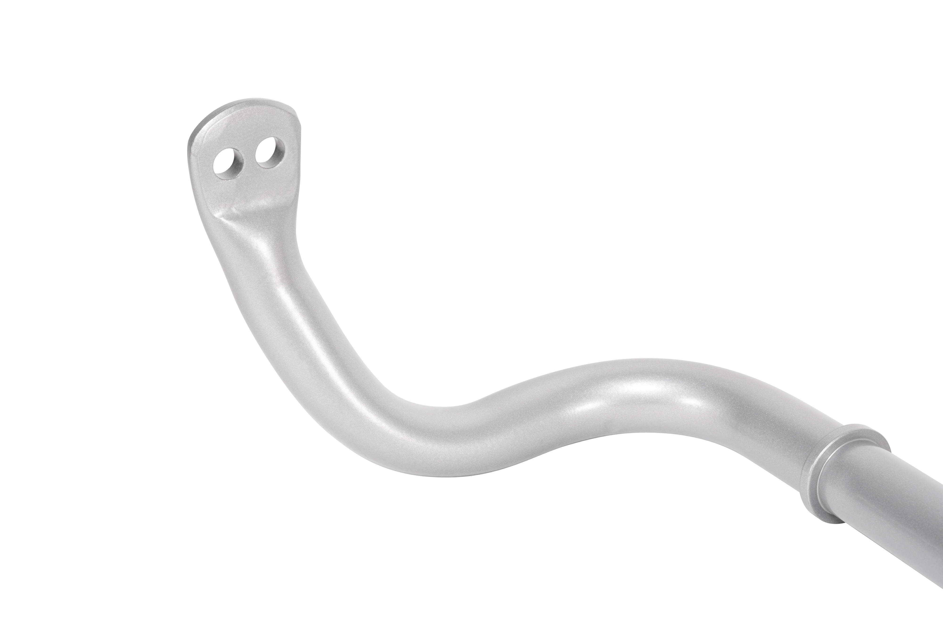 Eibach Front Sway Bar Kit Only E40-34-001-01-10