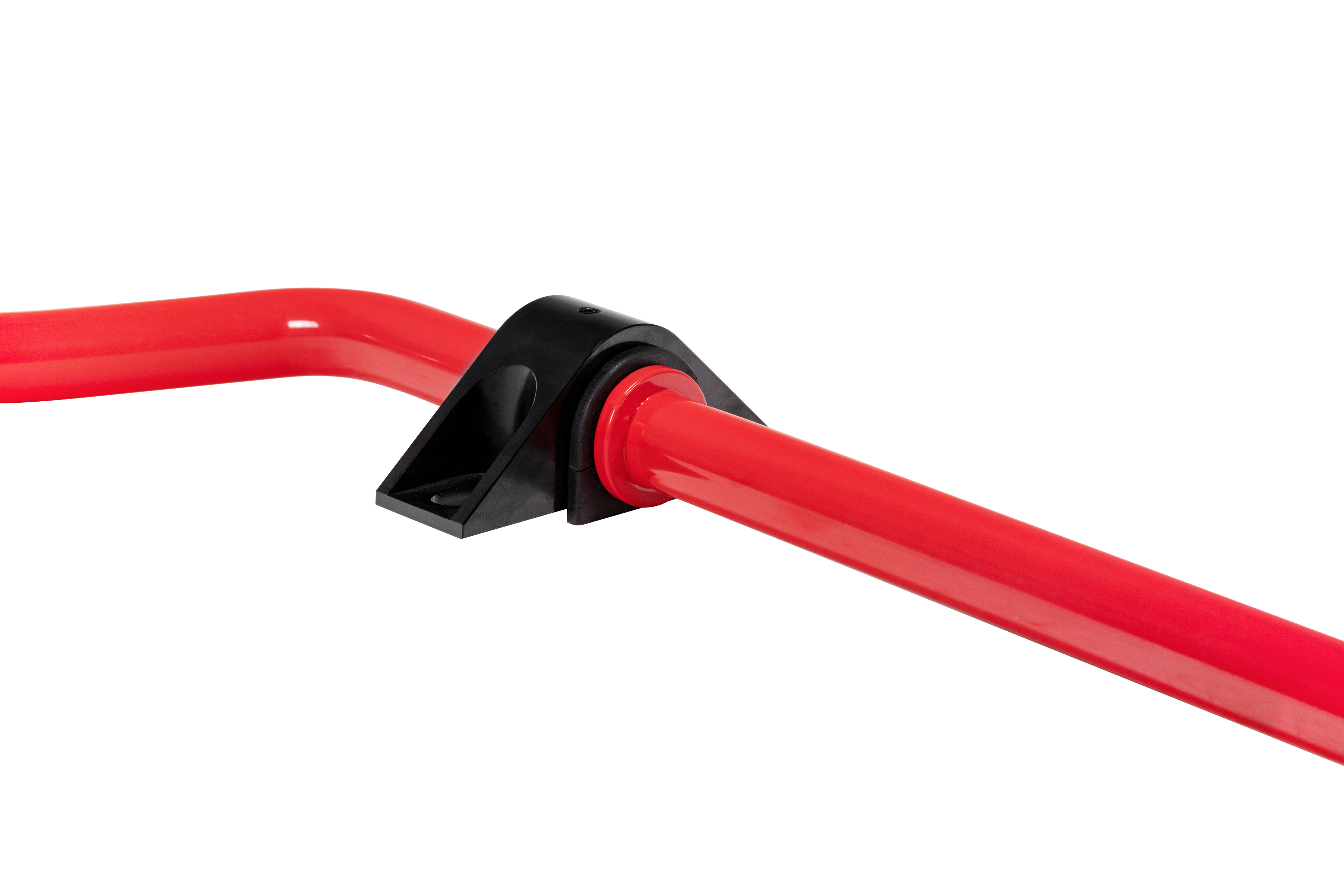 Eibach Front Sway Bar Kit Only E40-35-054-01-10