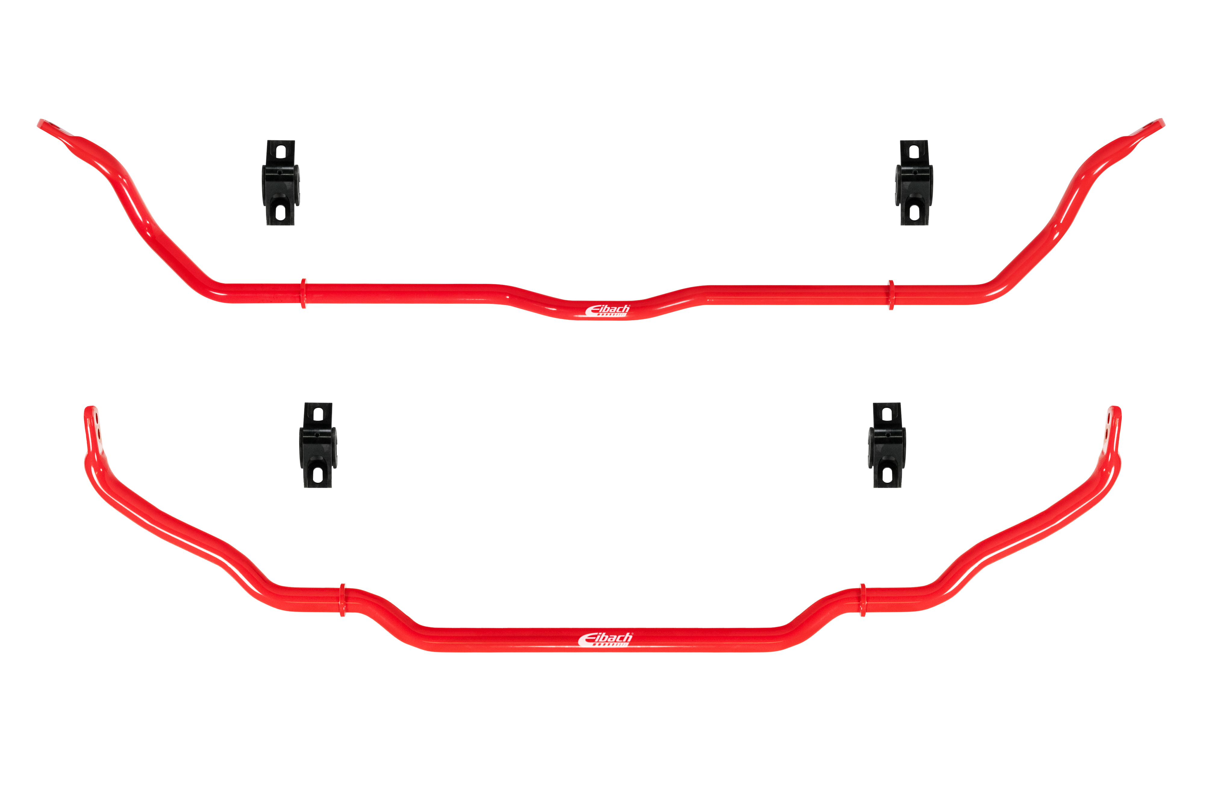 Eibach Front & Rear Sway Bar Kits E40-35-054-01-11