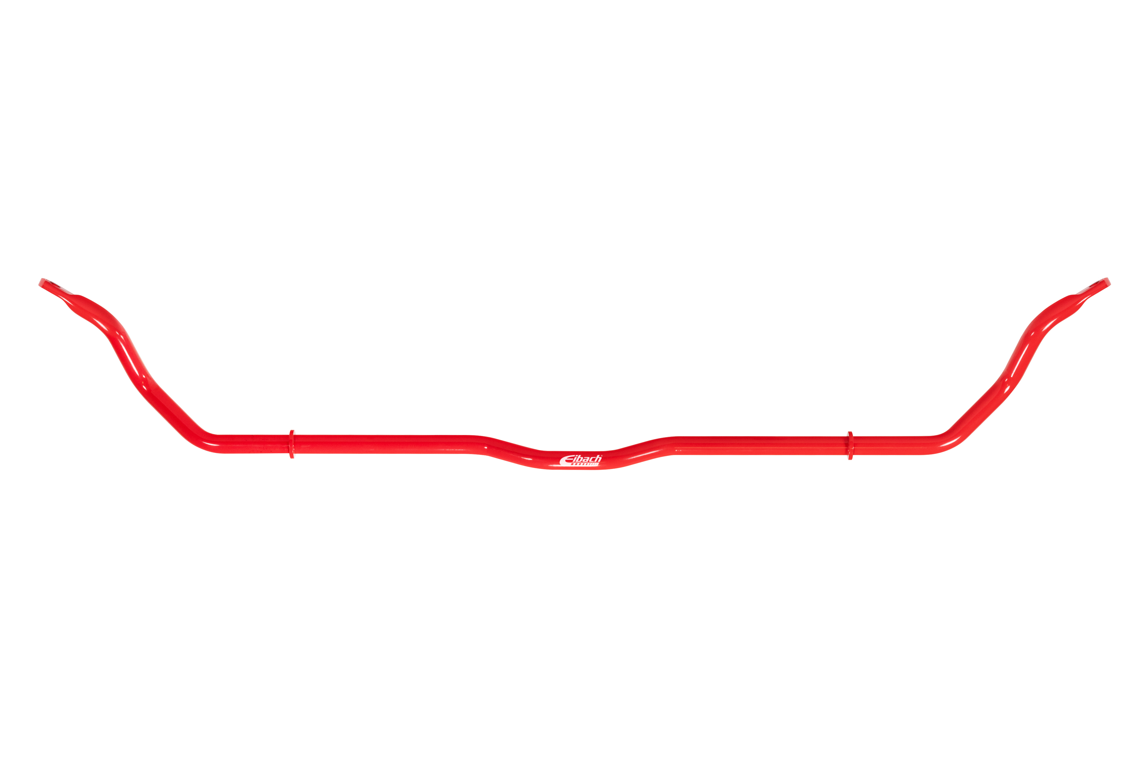 Eibach Front & Rear Sway Bar Kits E40-35-054-01-11