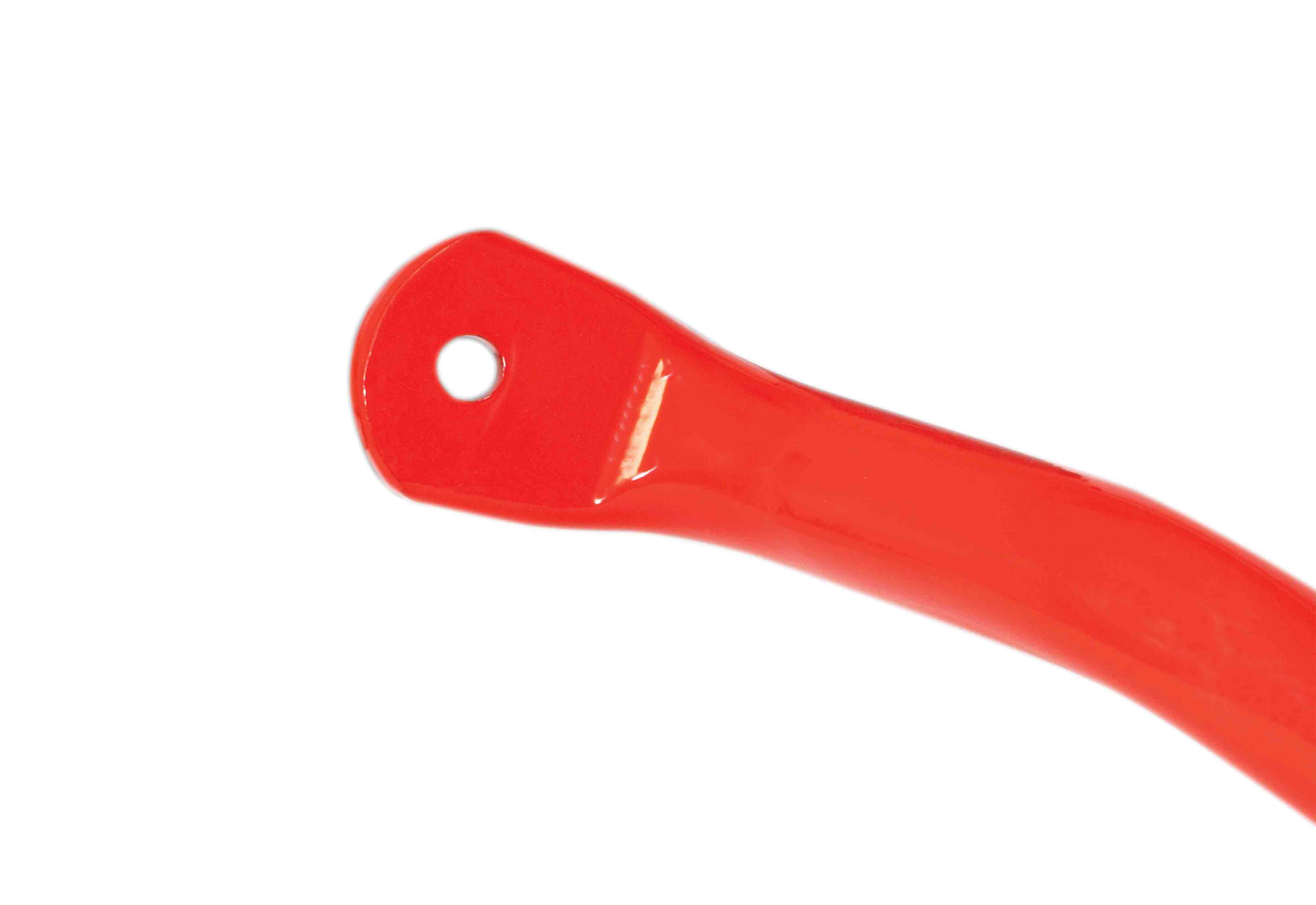 Eibach Front Sway Bar Kit Only E40-35-023-02-10