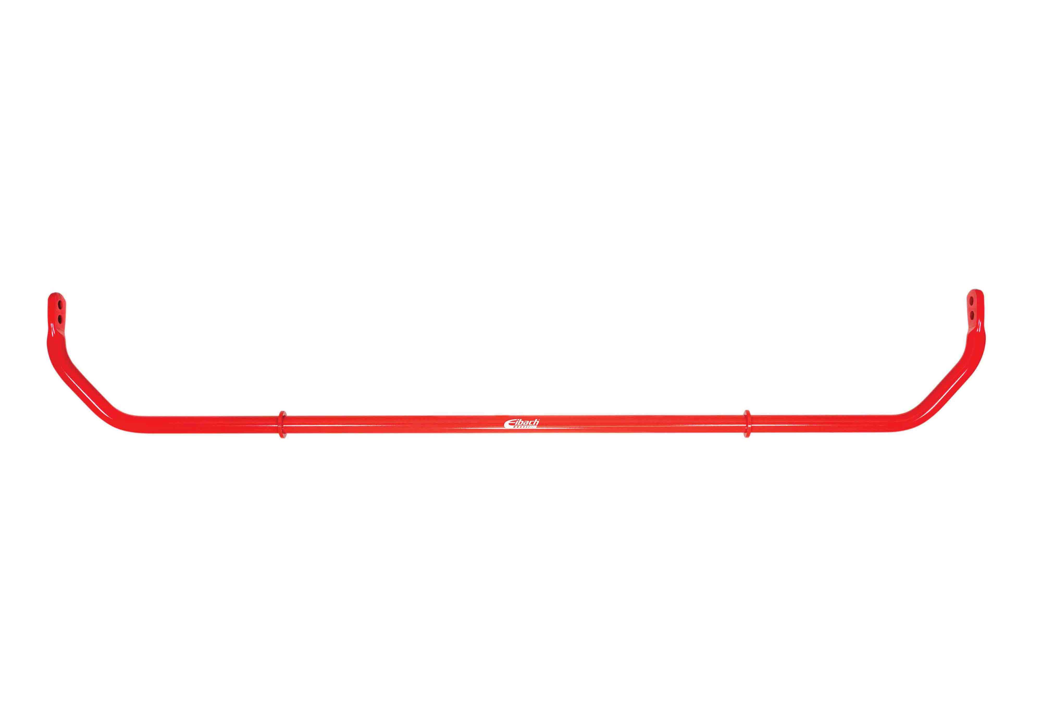 Eibach Front & Rear Sway Bar Kits E40-35-023-02-11