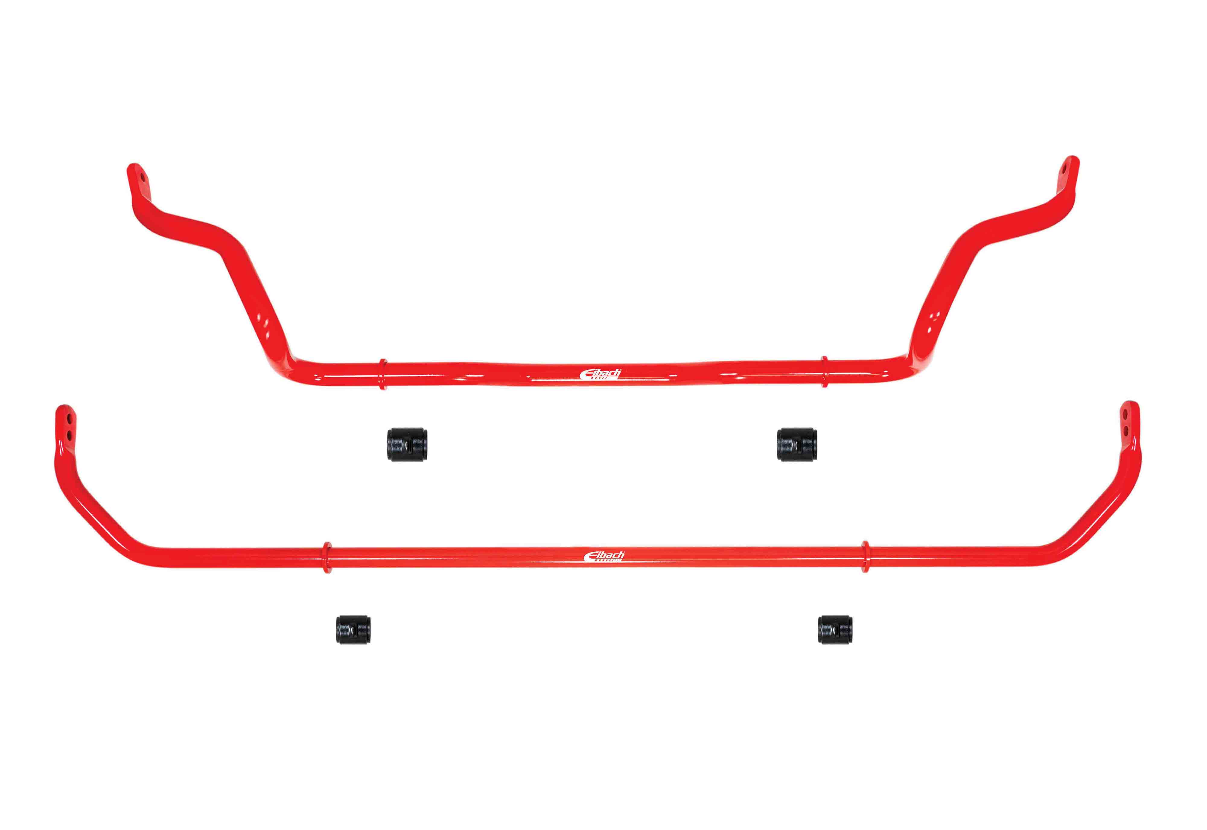 Eibach Front & Rear Sway Bar Kits E40-35-023-02-11