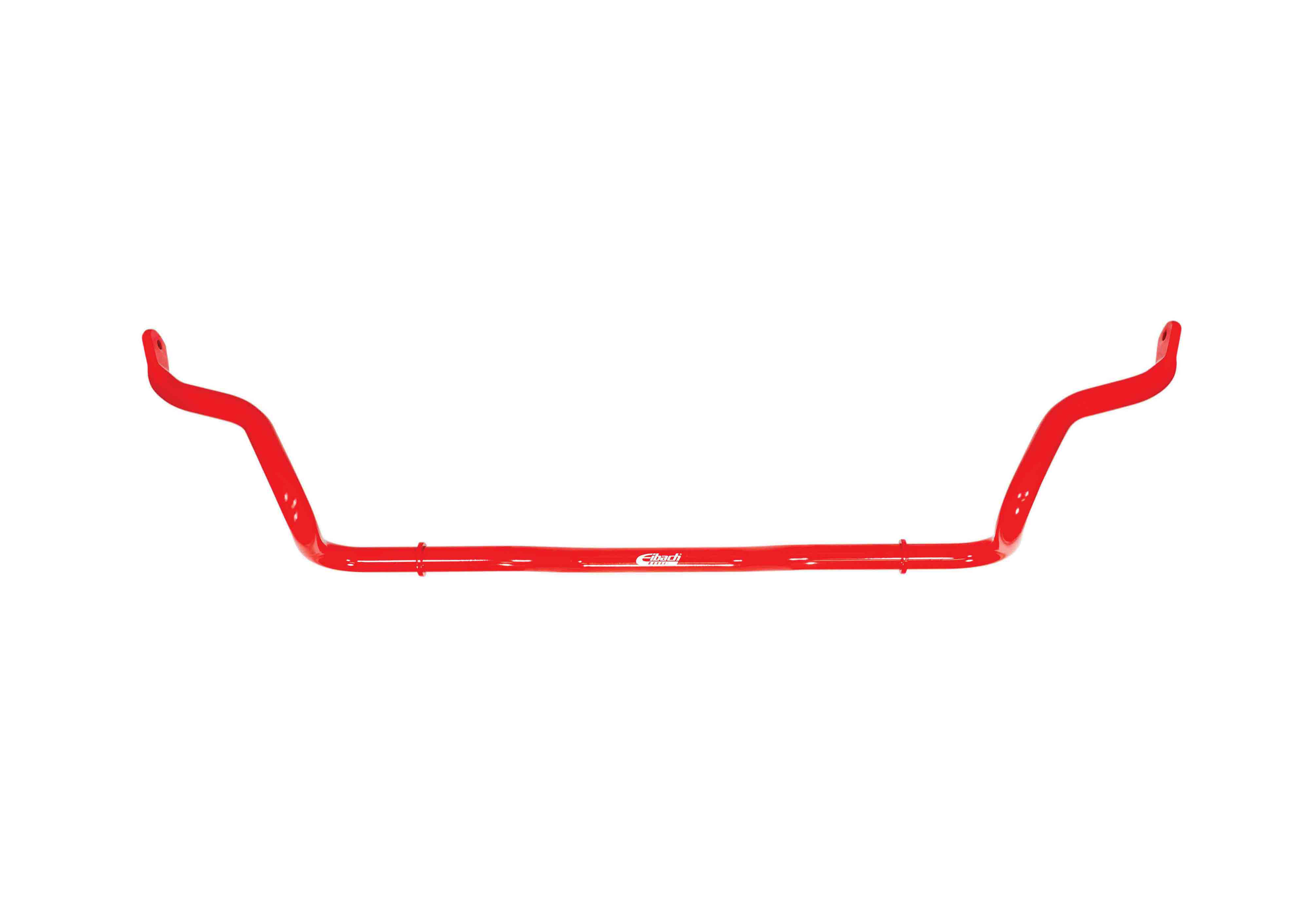 Eibach Front & Rear Sway Bar Kits E40-35-023-02-11