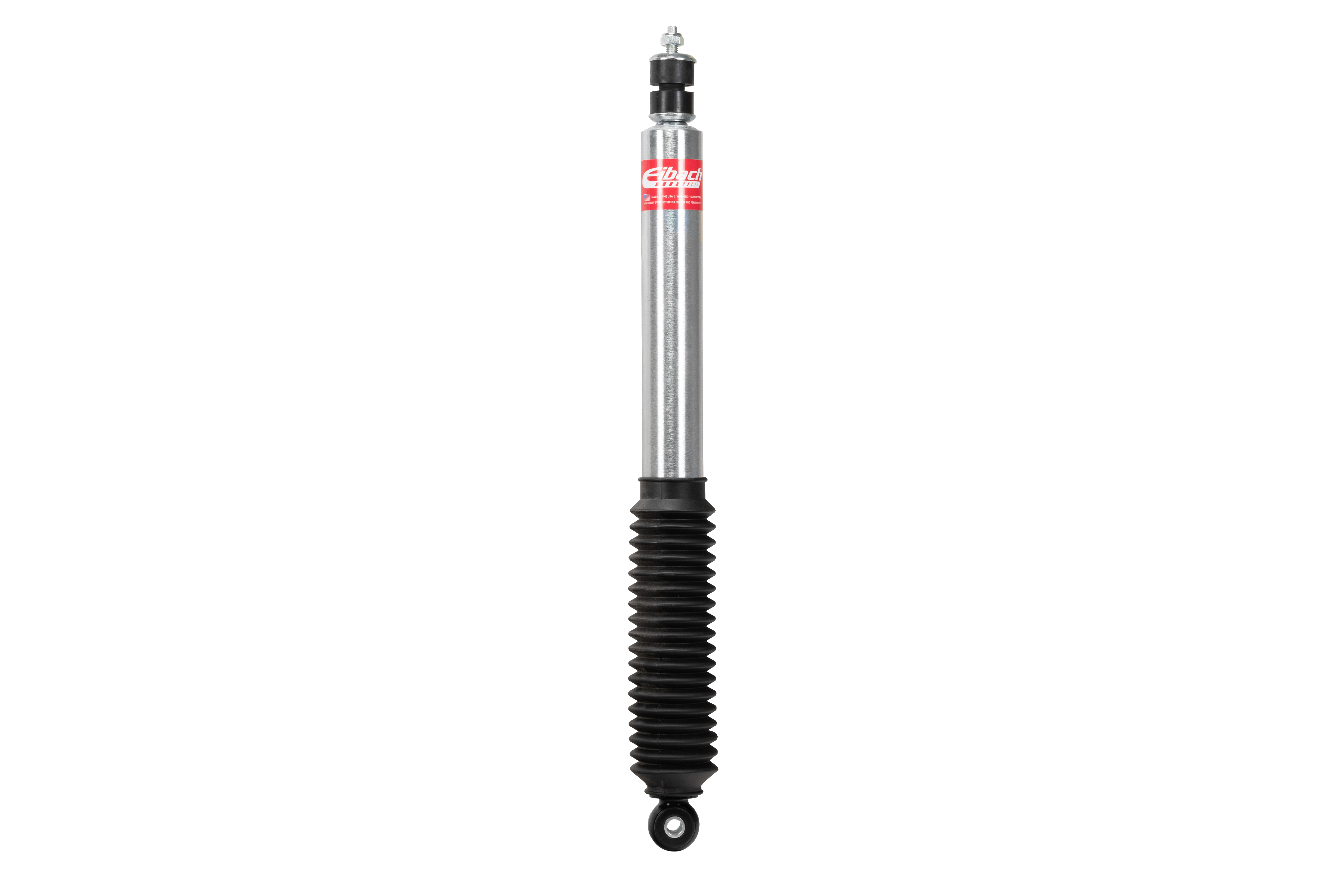 Eibach Single Rear Shock E60-82-066-02-01
