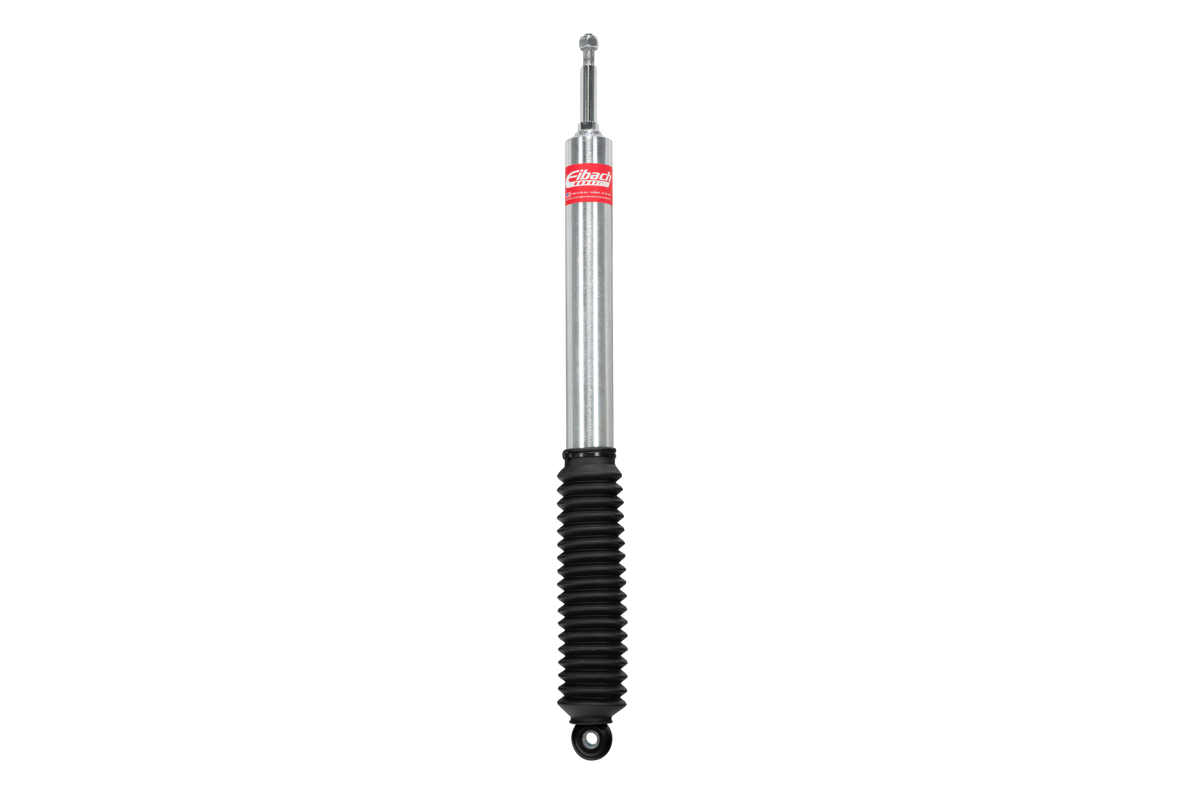 Eibach Single Rear Shock E60-82-067-02-01