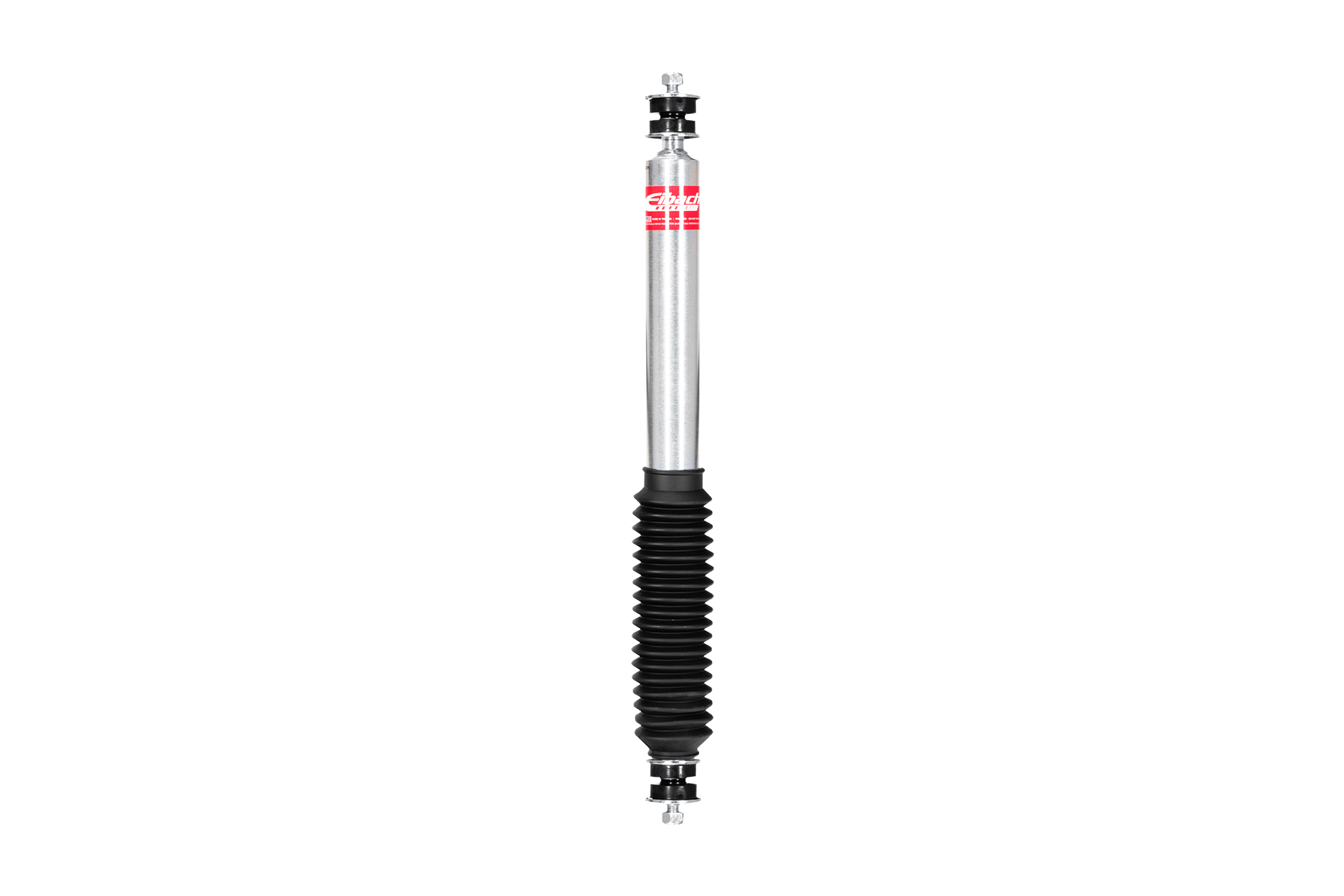 Eibach Single Front Shock E60-82-085-01-10