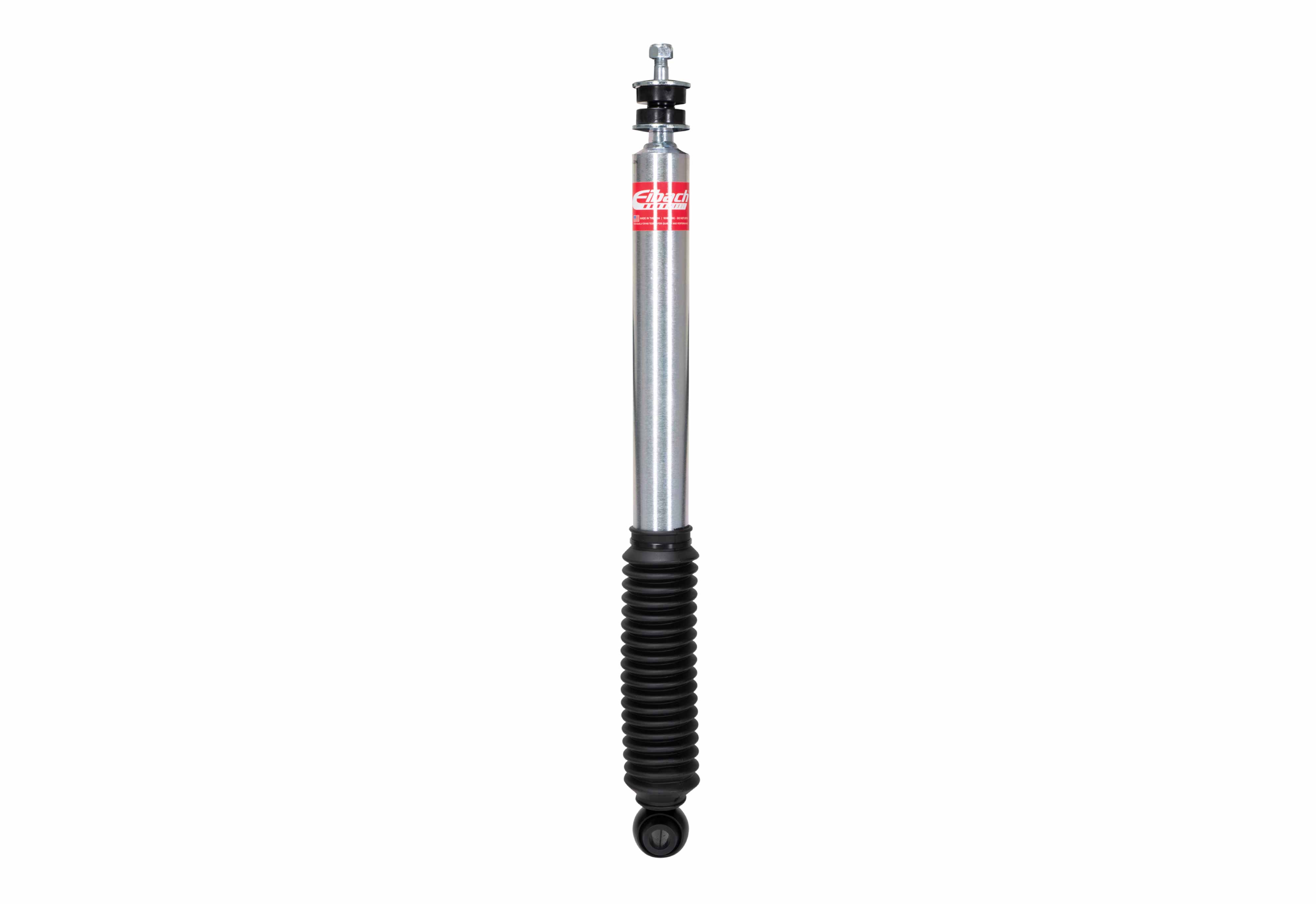 Eibach Single Rear Shock E60-82-086-01-01