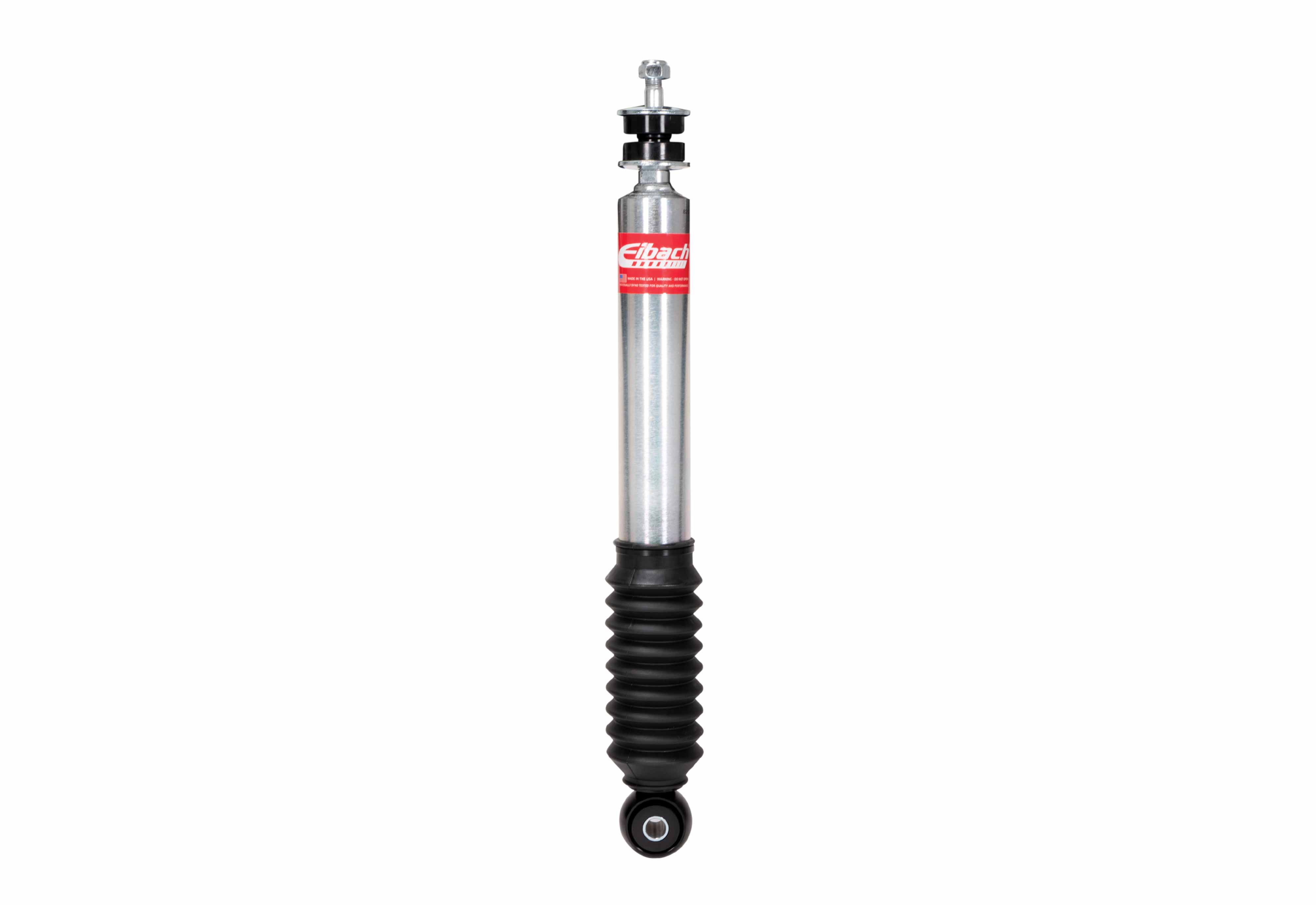 Eibach Single Front Shock E60-82-086-01-10