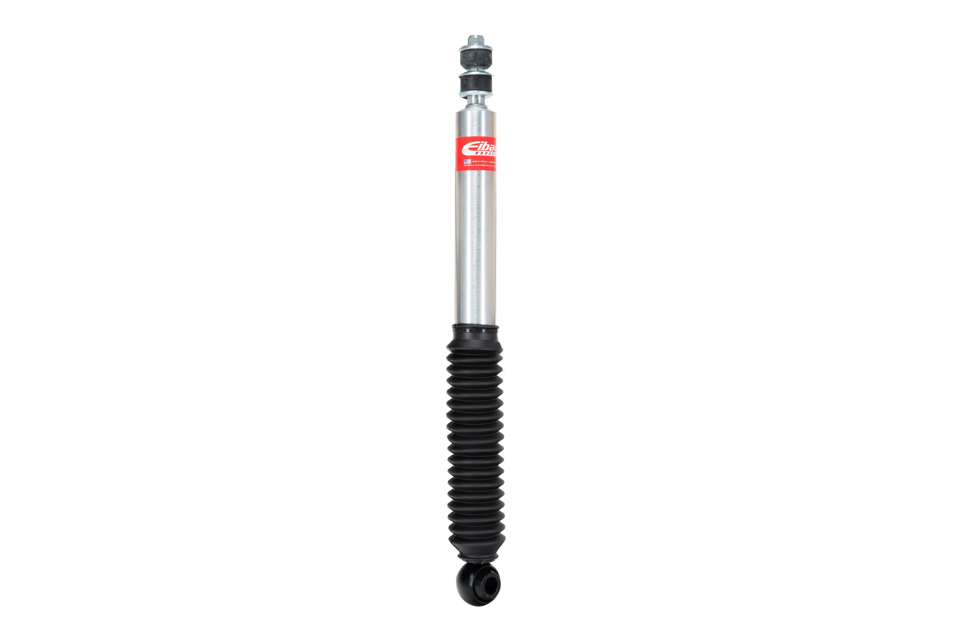 Eibach Single Rear Shock E60-82-008-02-01