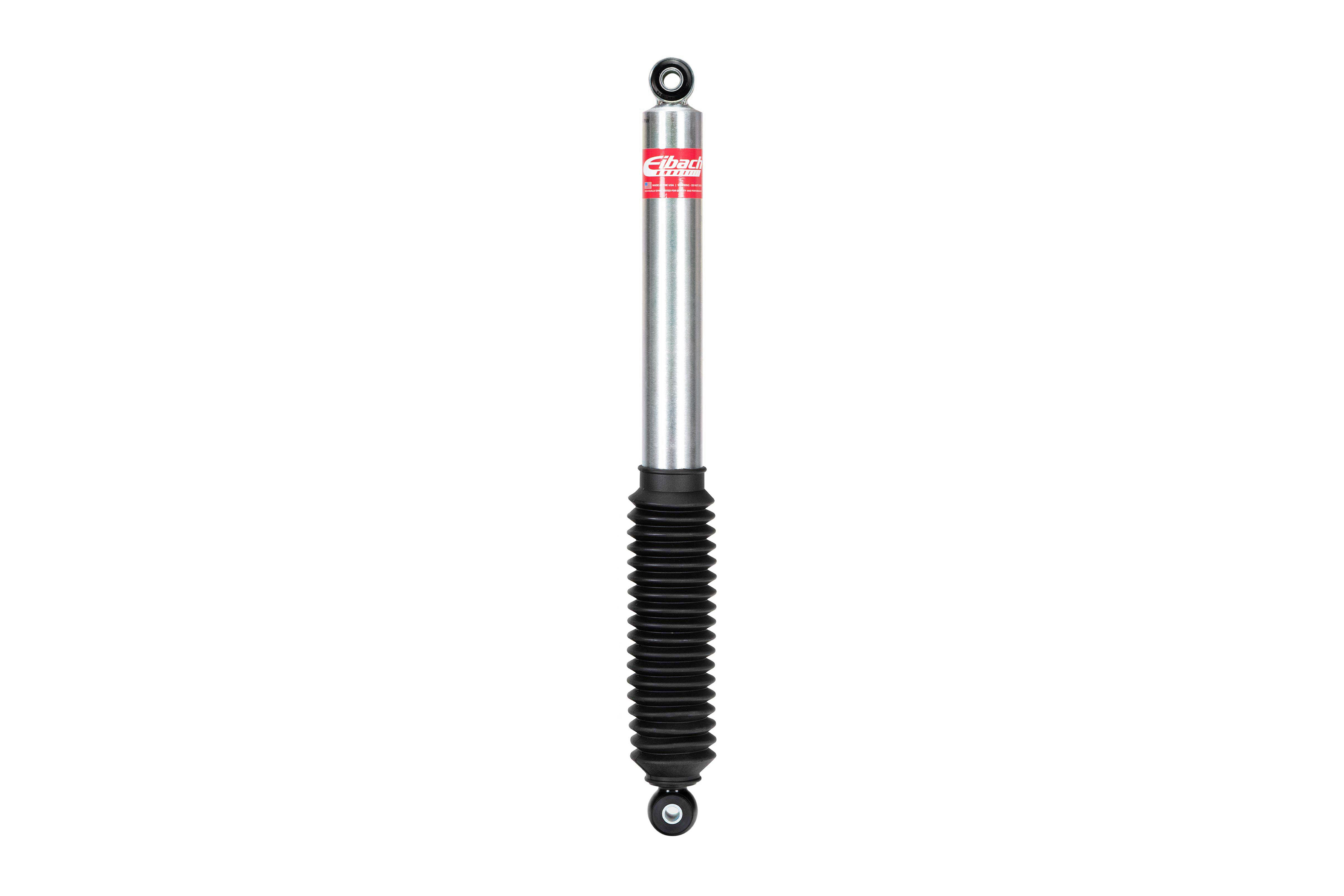 Eibach Single Rear Shock E60-23-042-01-01