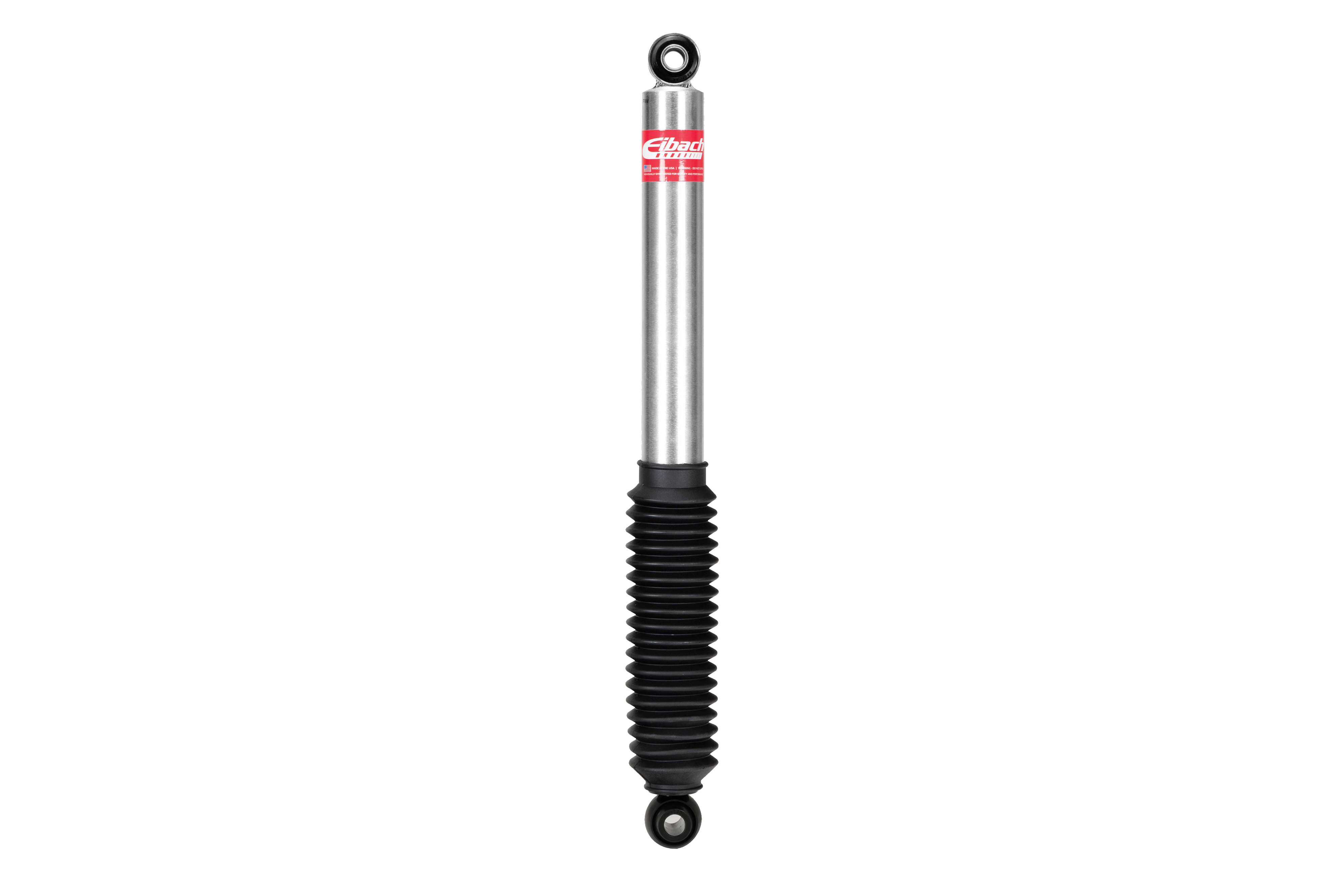 Eibach Single Front Shock E60-51-024-03-10