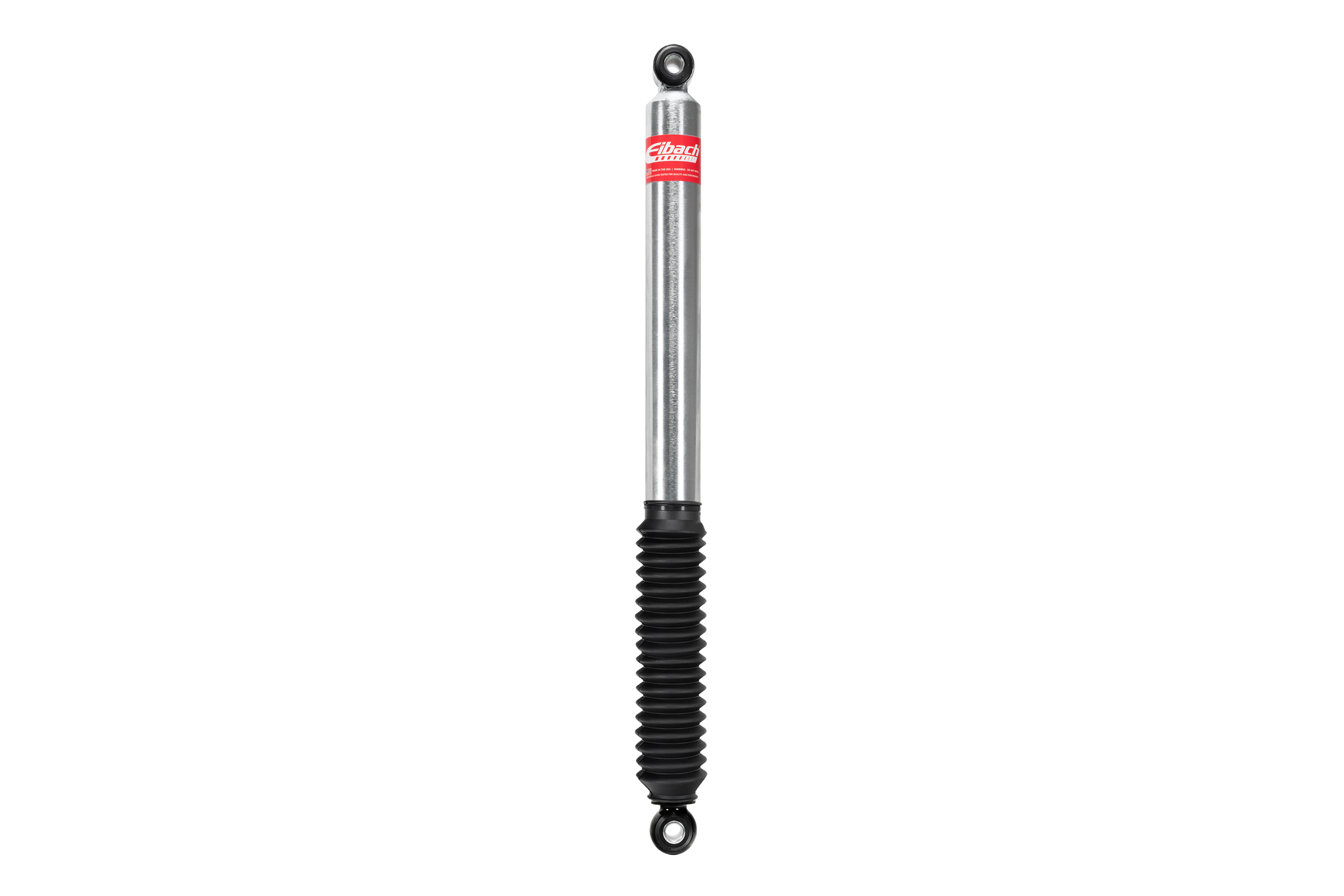 Eibach Single Rear Shock E60-27-001-01-01