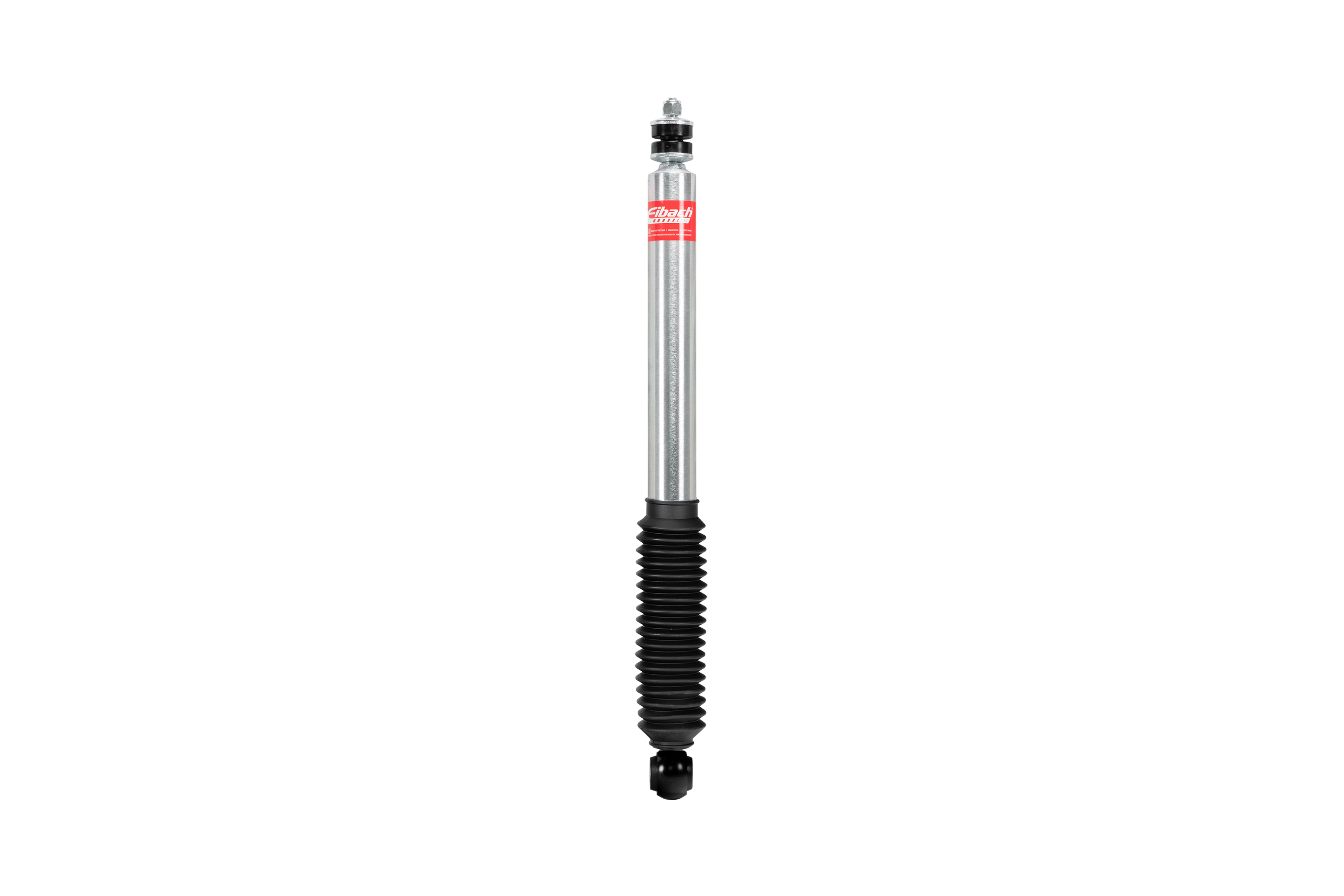 Eibach Single Front Shock E60-27-006-03-10