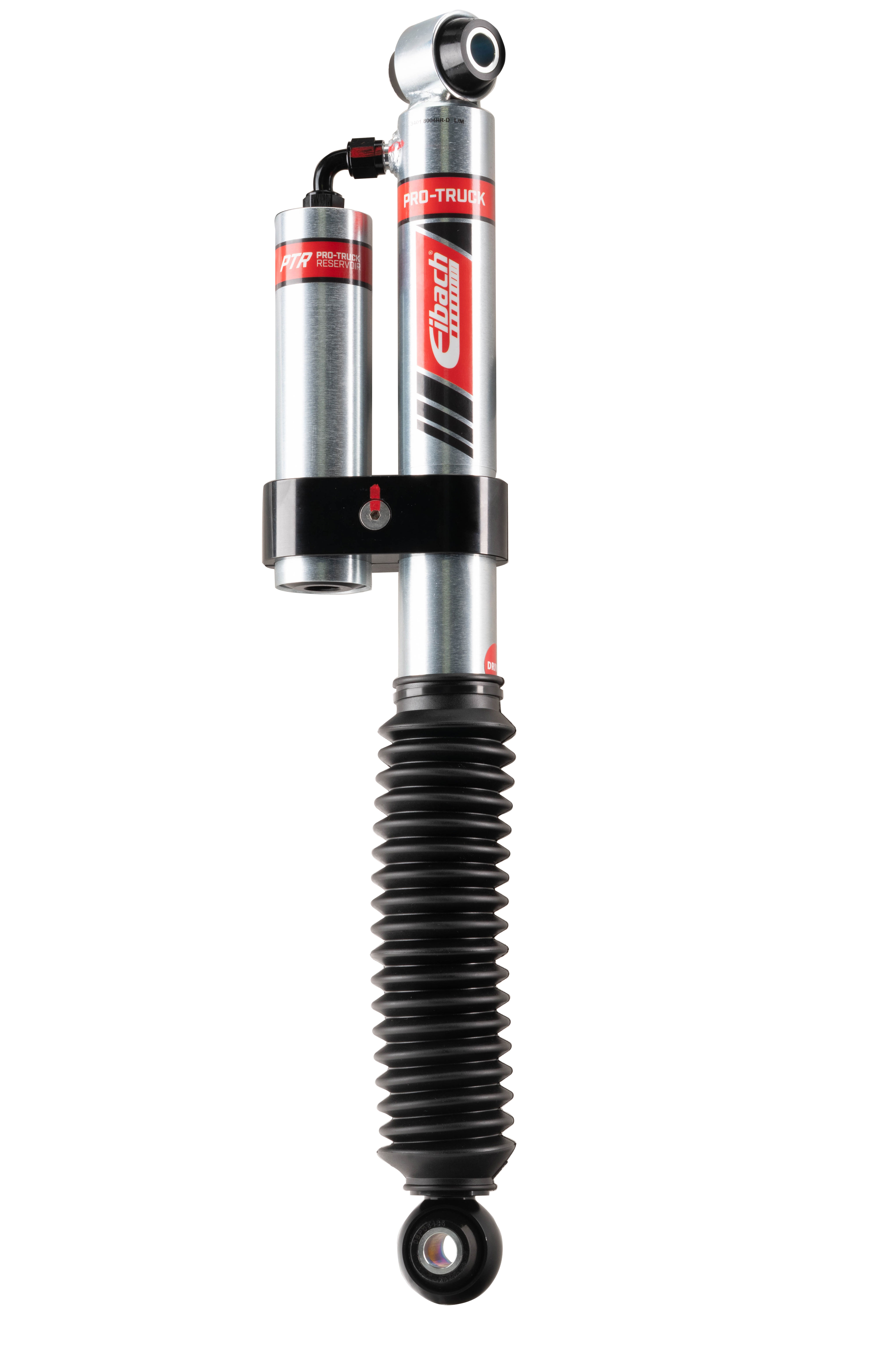 Eibach Single Rear Shock E60-34-001-02-01