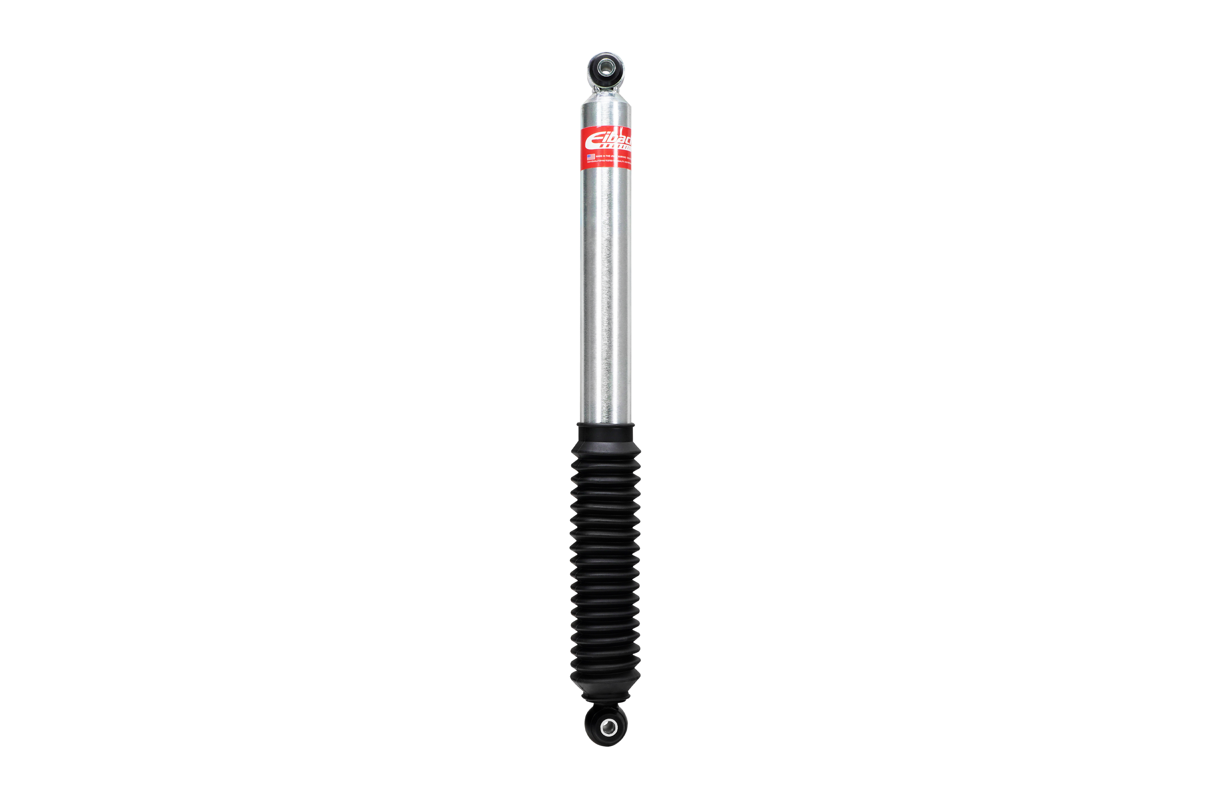 Eibach Single Rear Shock E60-35-062-01-01