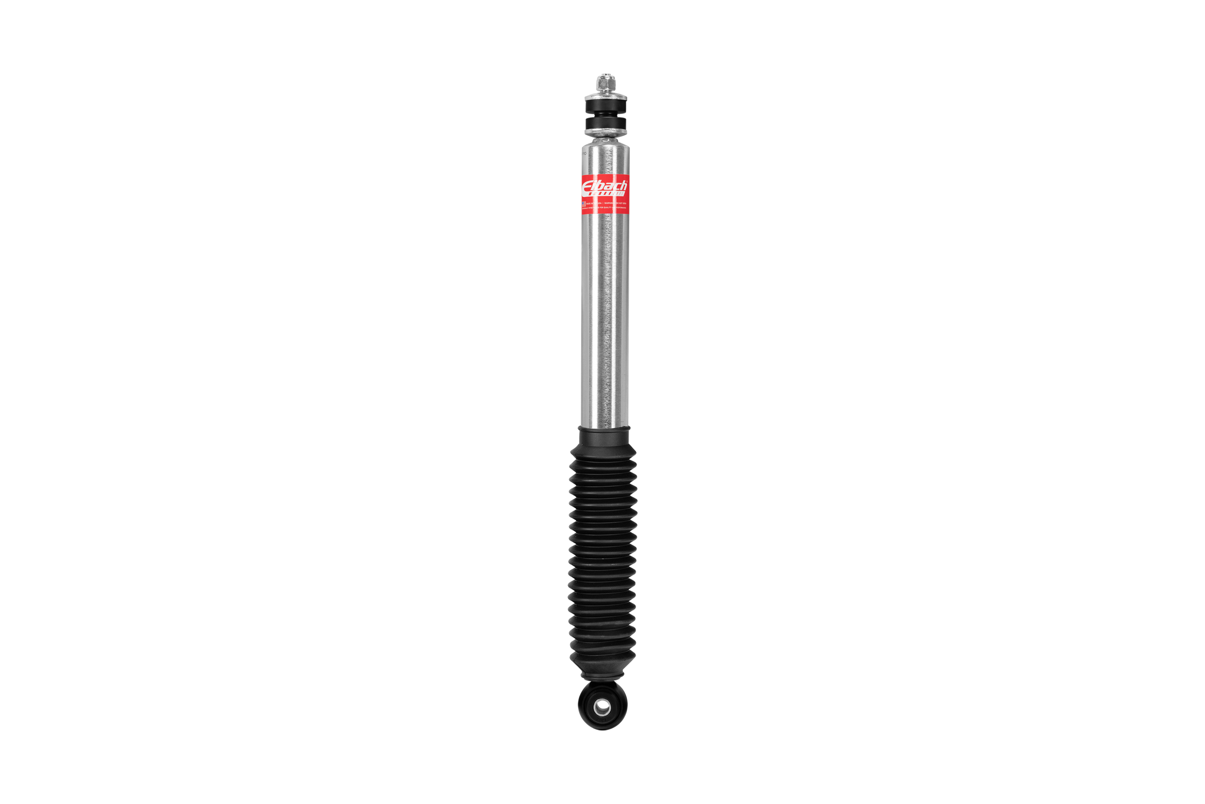 Eibach Single Front Shock E60-35-034-01-10