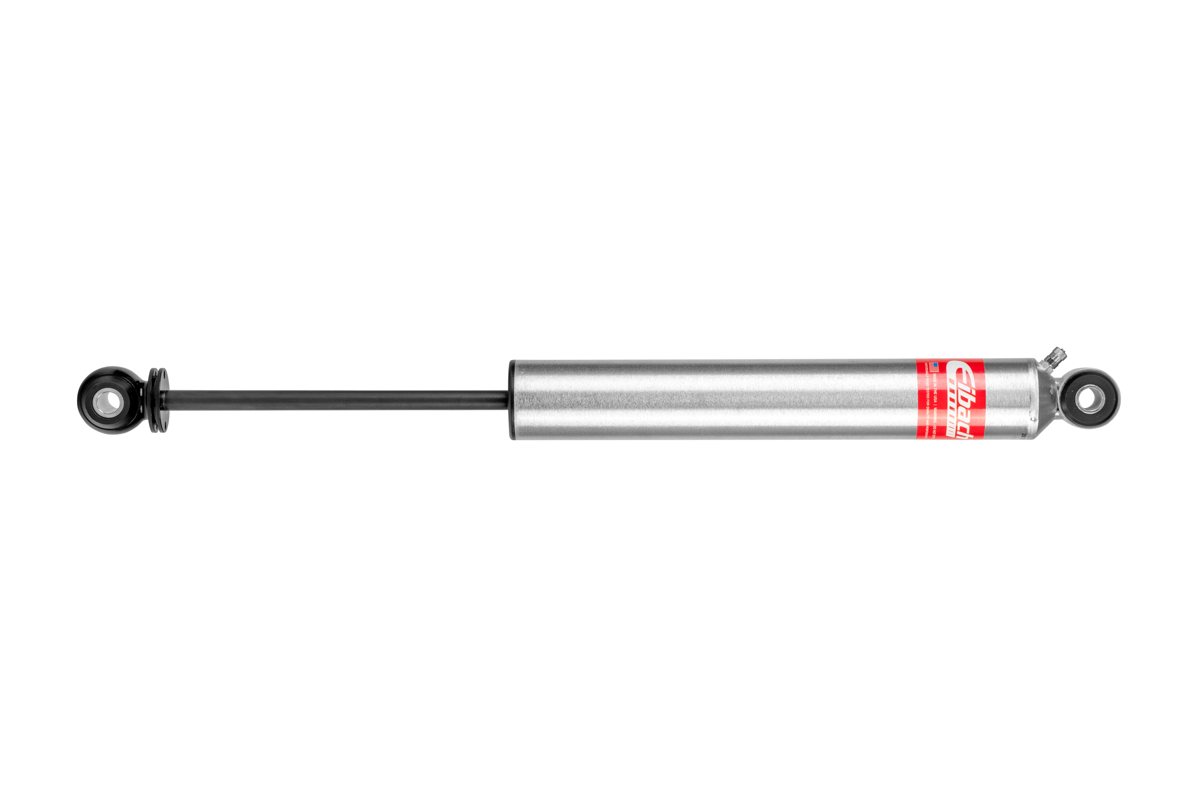 Eibach Single Steering Damper E60-35-034-02-10