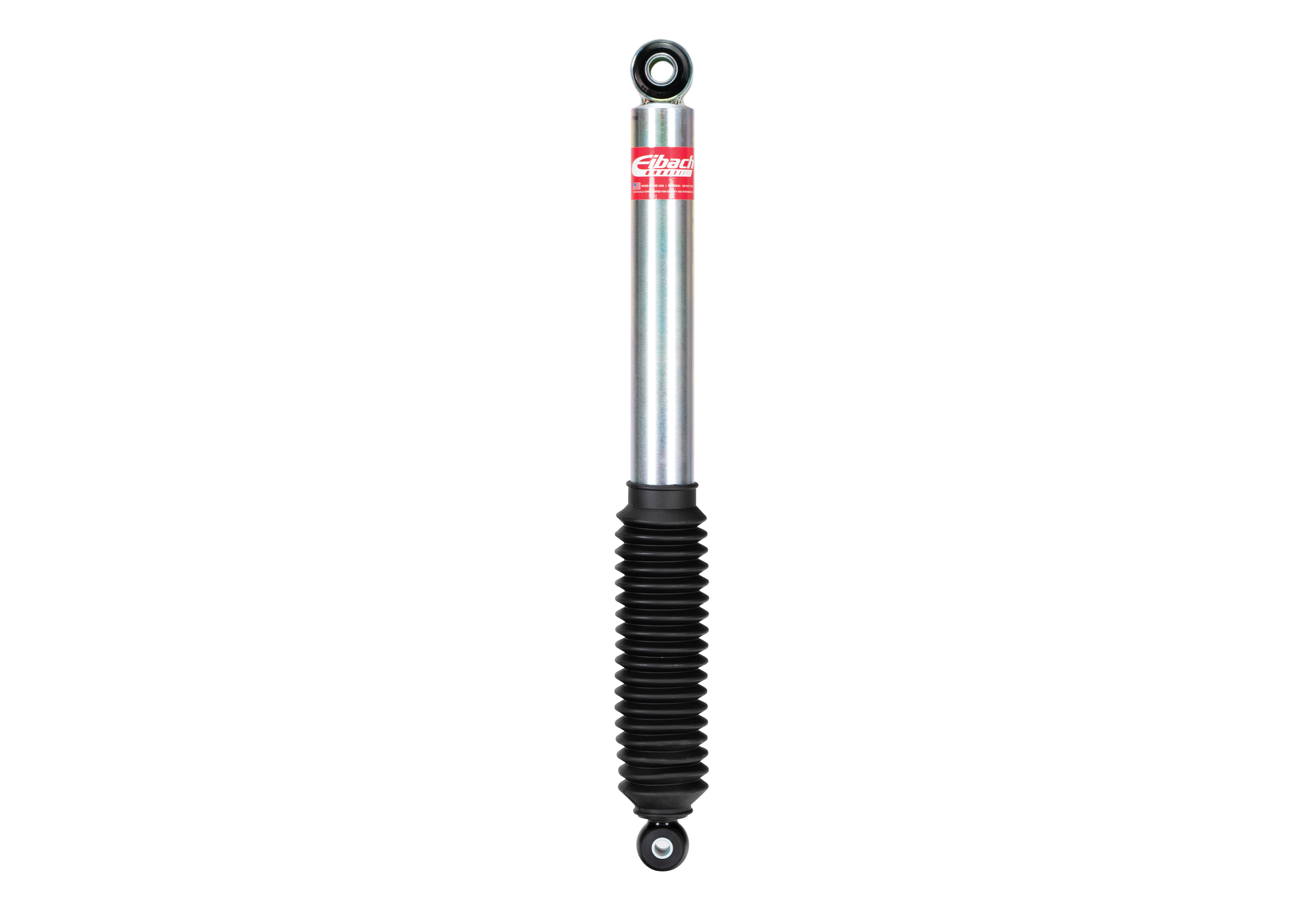 Eibach Single Rear Shock E60-35-037-06-01