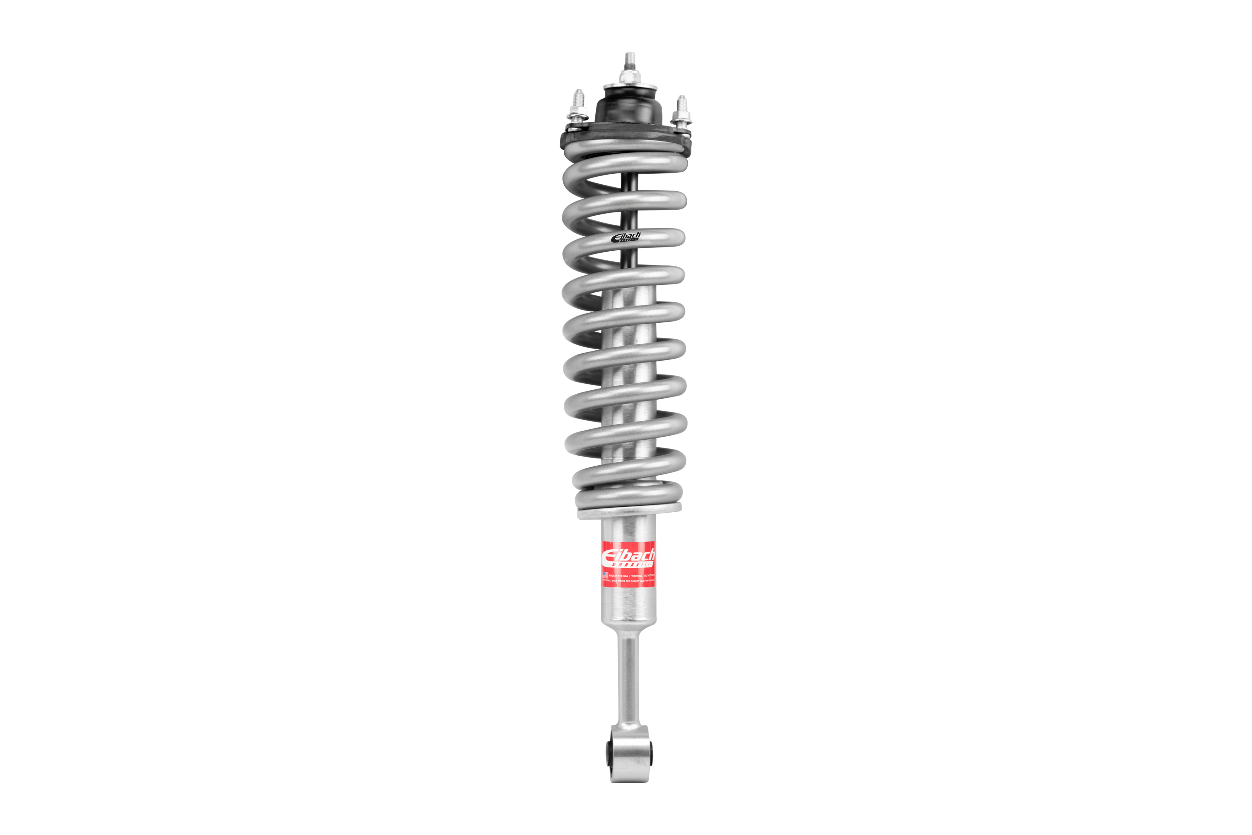 Eibach Single Front Assembled Shock E61-59-006-01-10