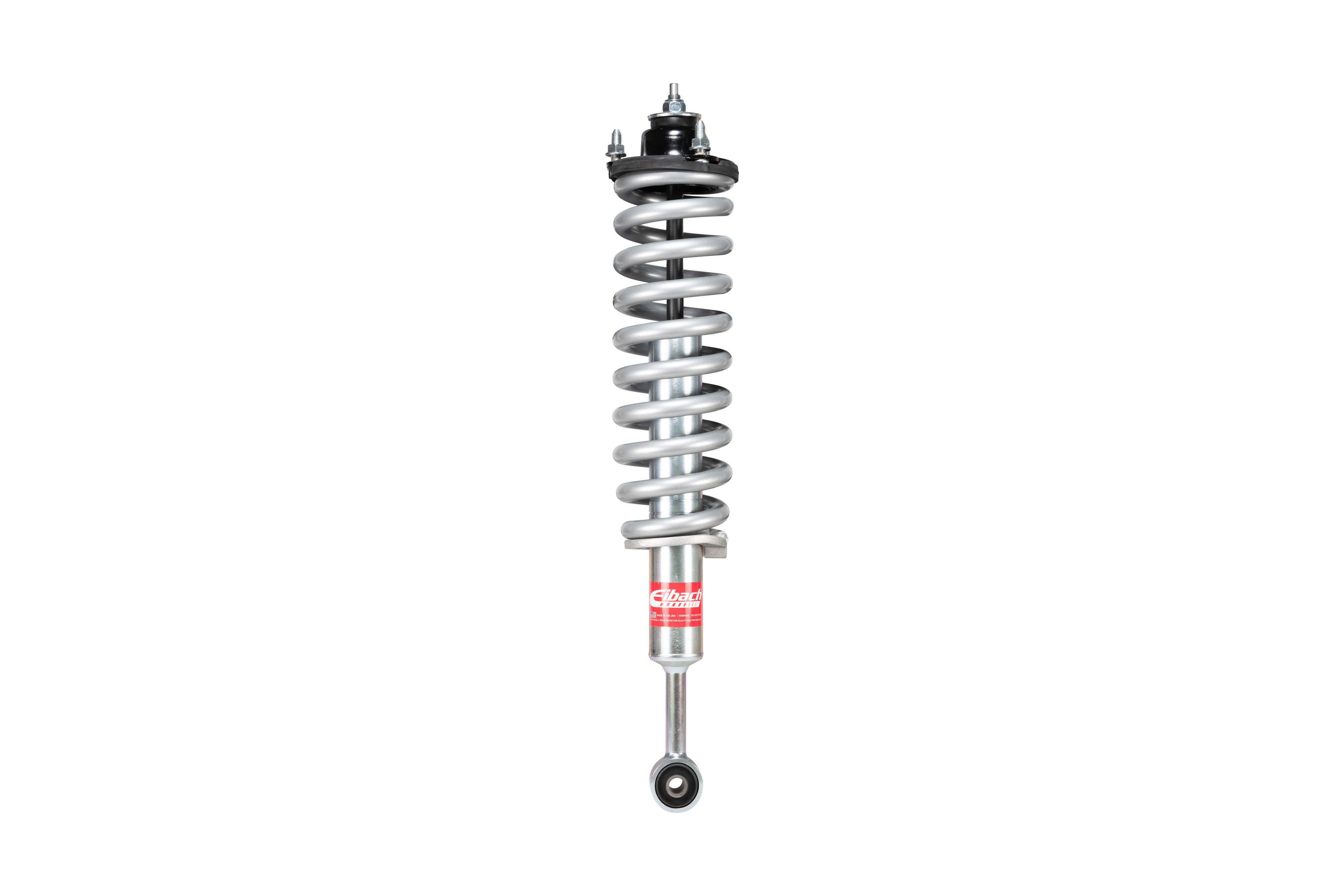Eibach Single Front Assembled Shock E61-82-007-01-10