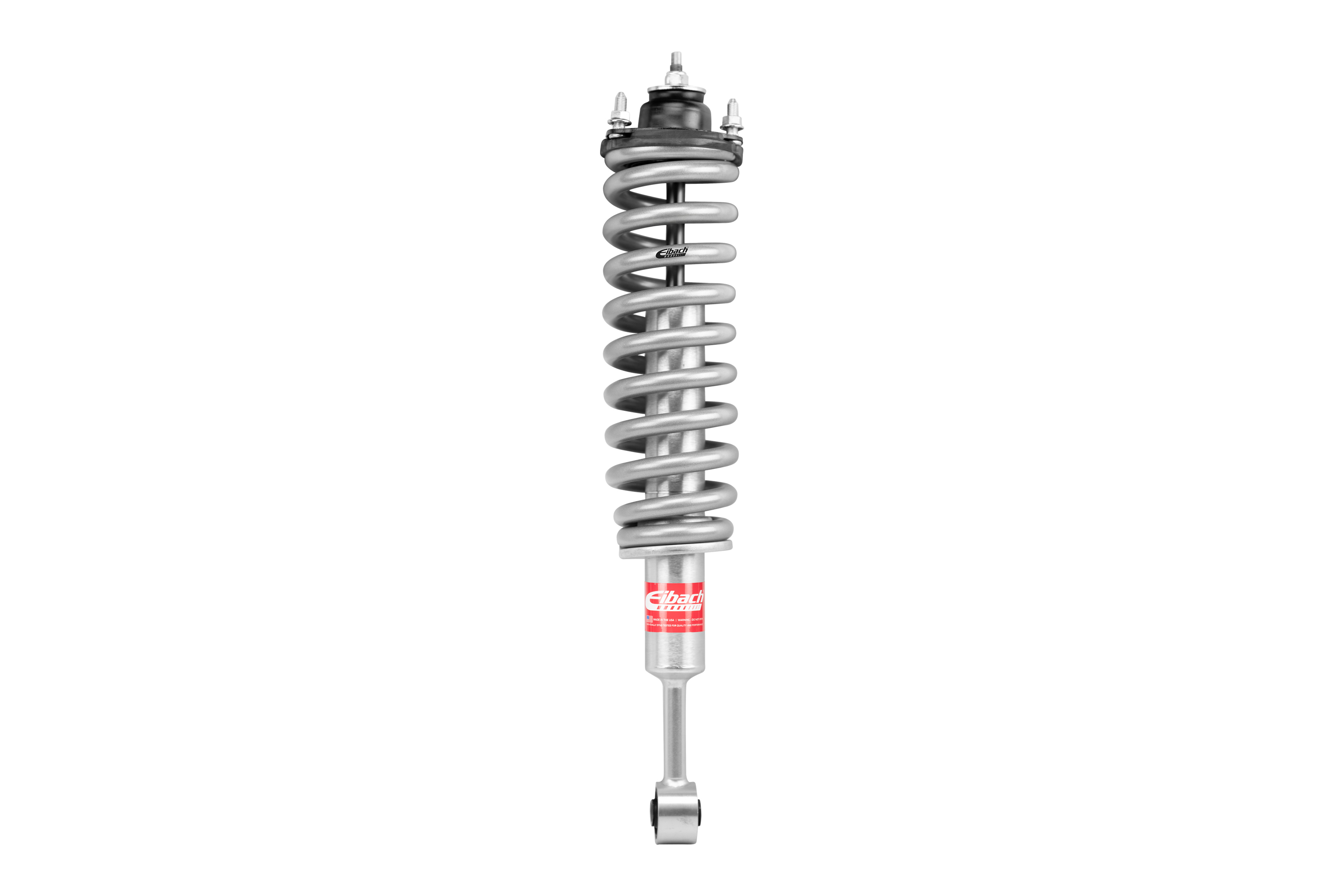 Eibach Single Front Assembled Shock E61-82-008-01-10