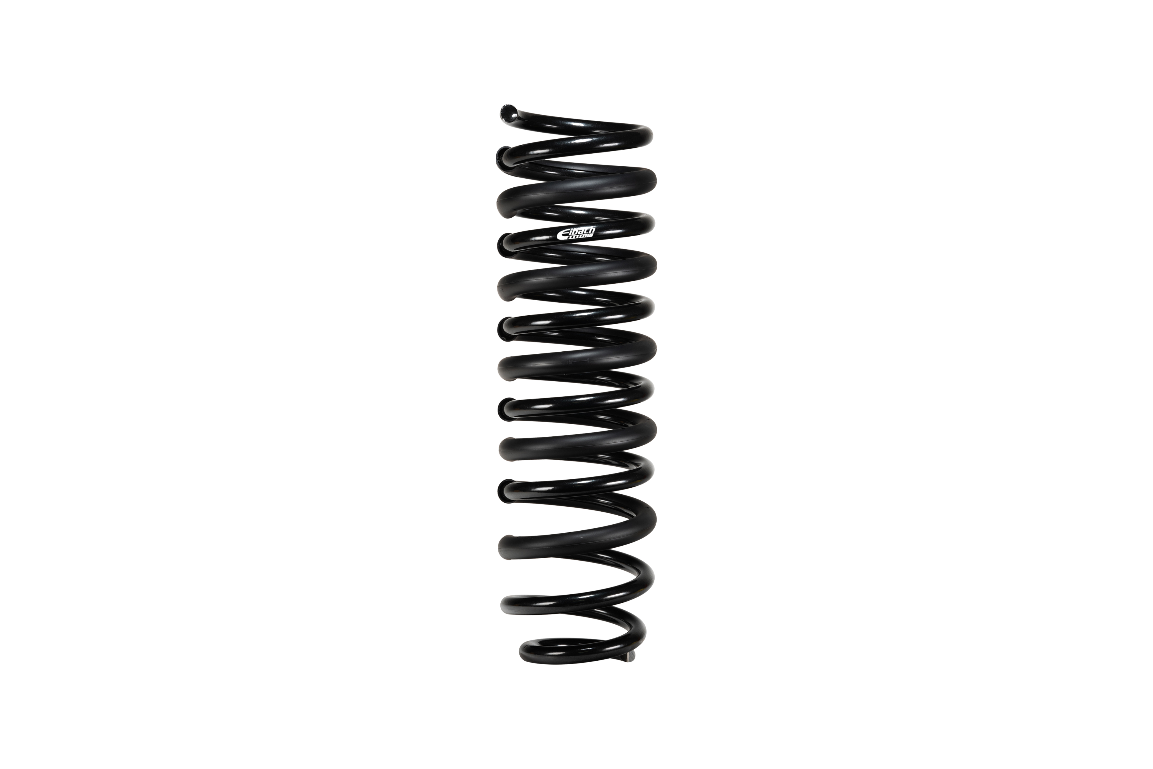Eibach Pro-Kit Springs + Pro-Truck Shocks E70-35-061-01-22