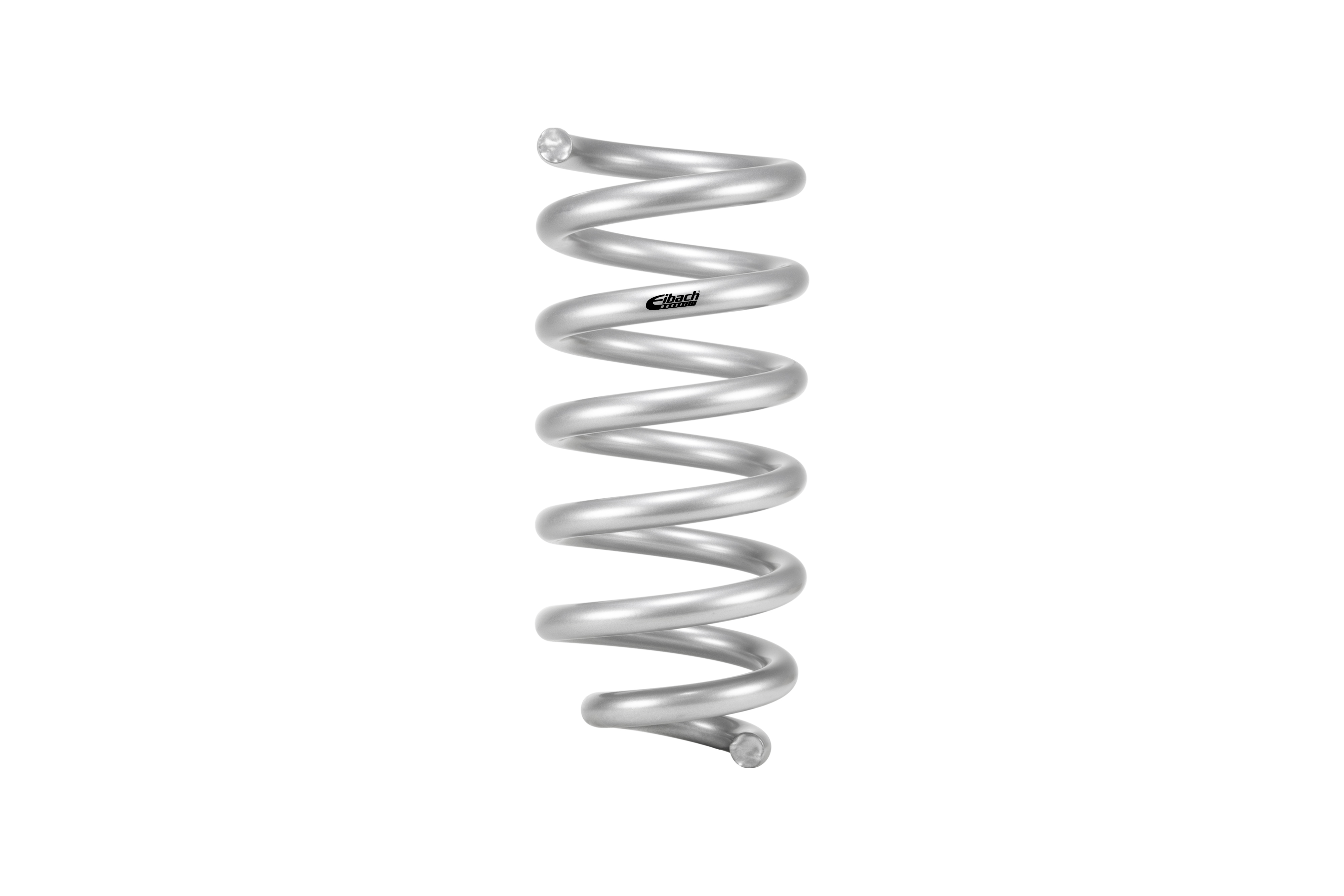 Eibach Set of 4 Shocks + 4 Springs E80-35-050-01-22