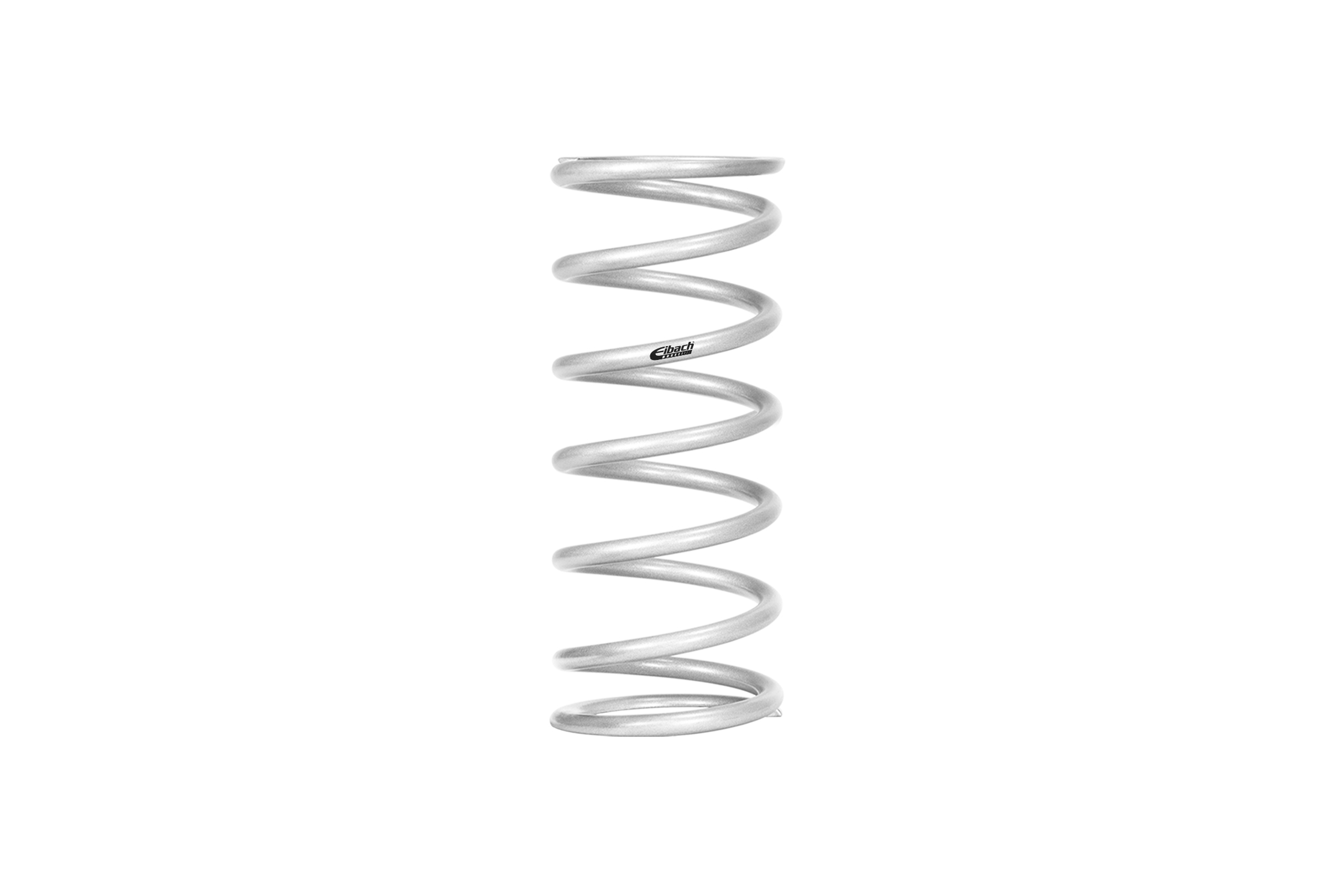 Eibach Set of 8 Springs E85-209-038-01-22